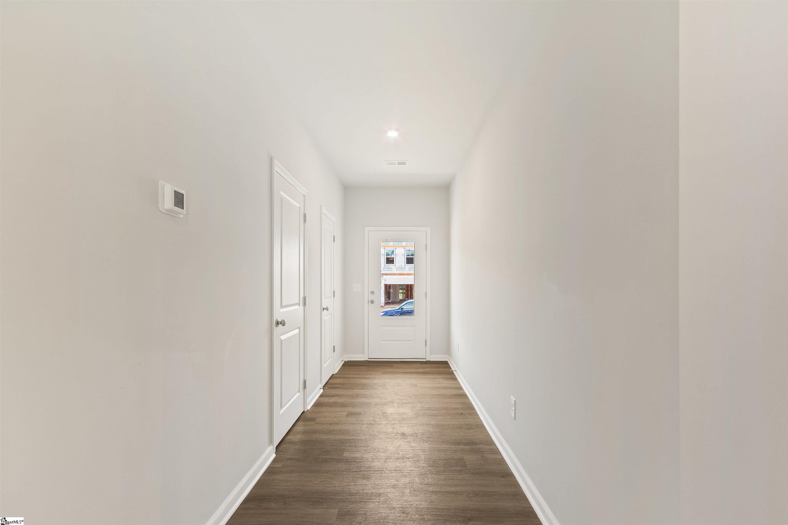 Real Estate Search 2 128 River Knoll Drive