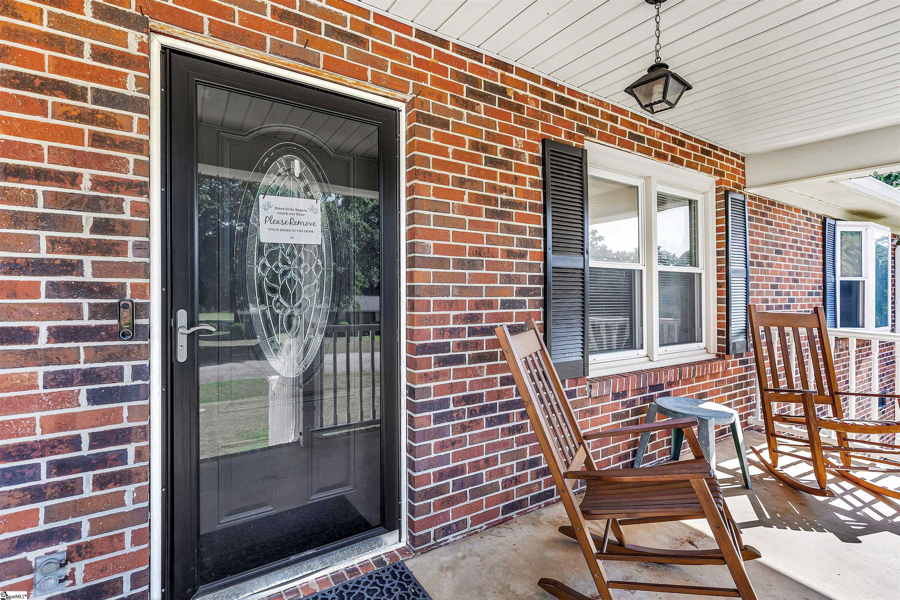 411 Van Martin Road