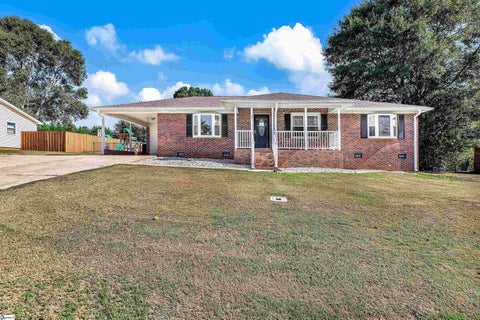 Photo of 411 Van Martin Road, Anderson, SC 29621 (MLS # 1603698)