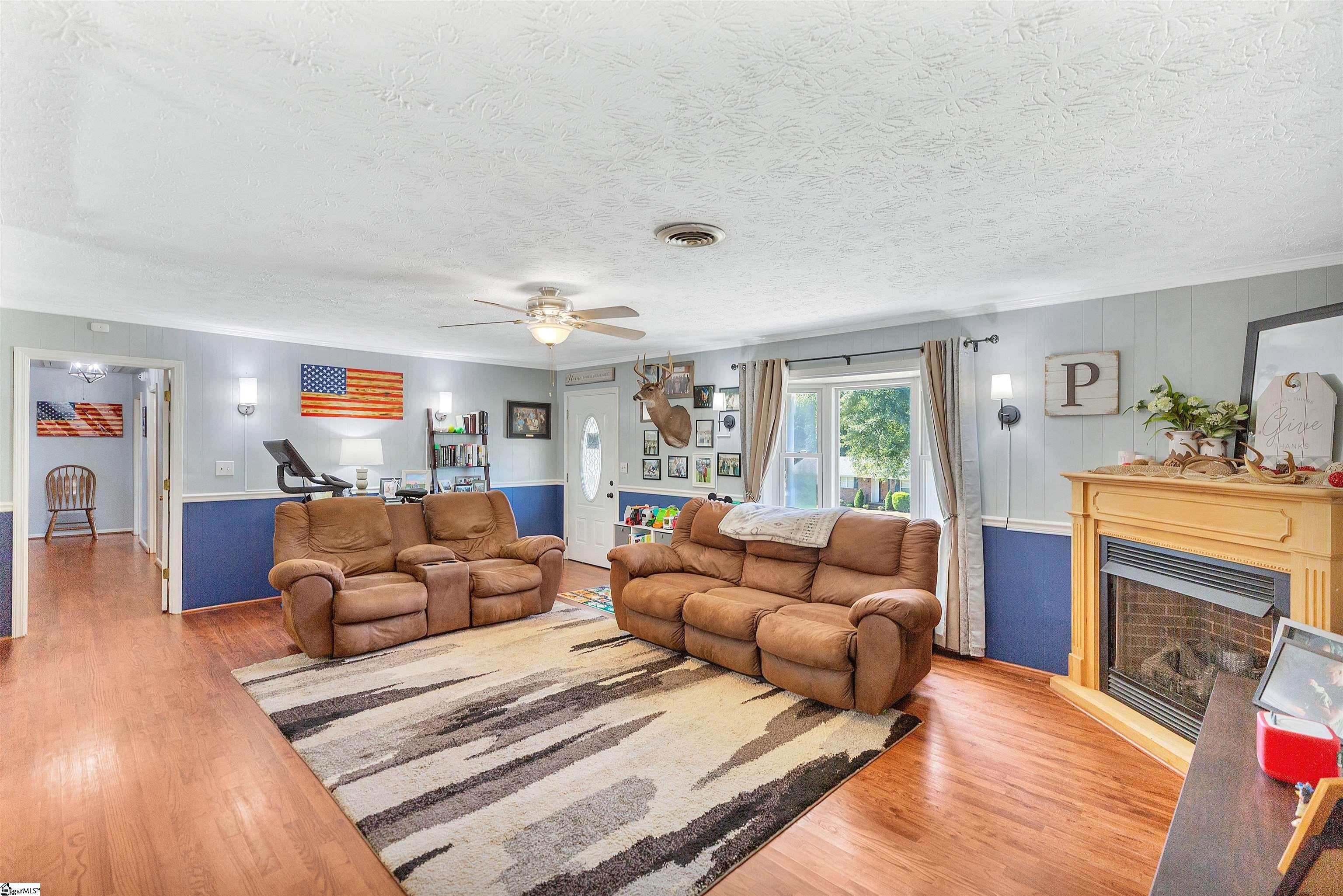 411 Van Martin Road