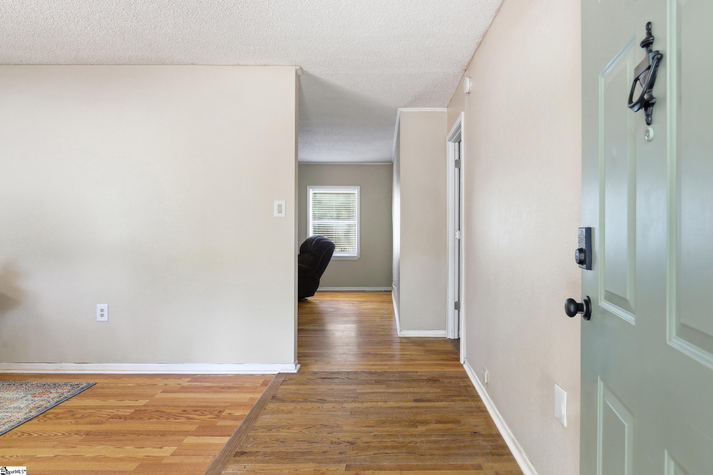 104 Topeka Lane