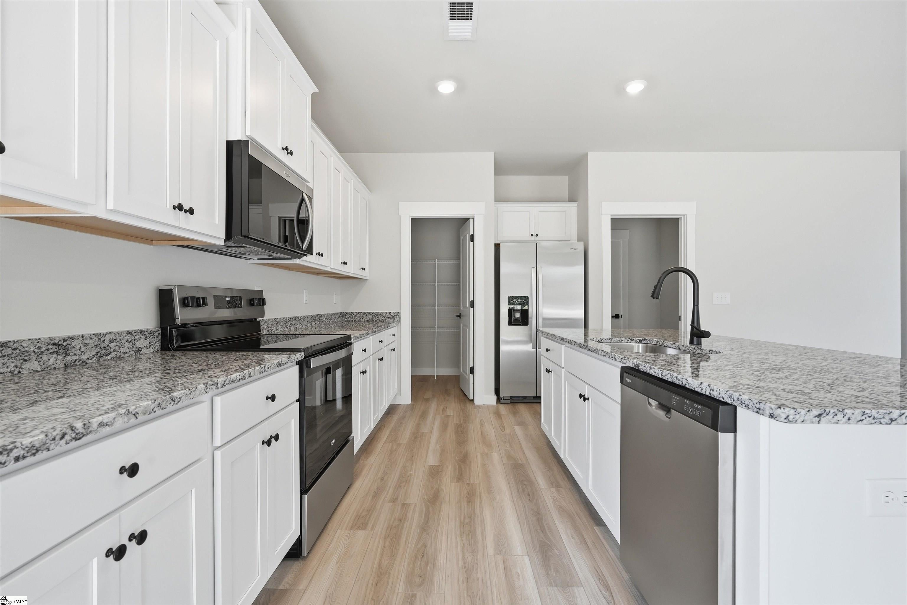 446 West Claywalk Road