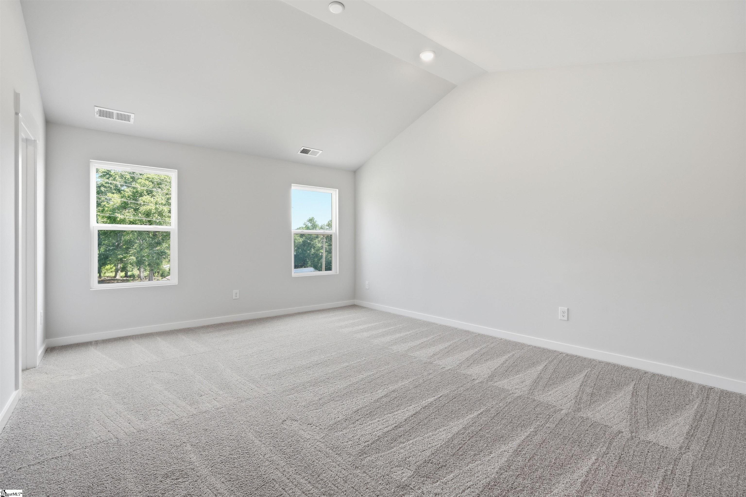 446 West Claywalk Road