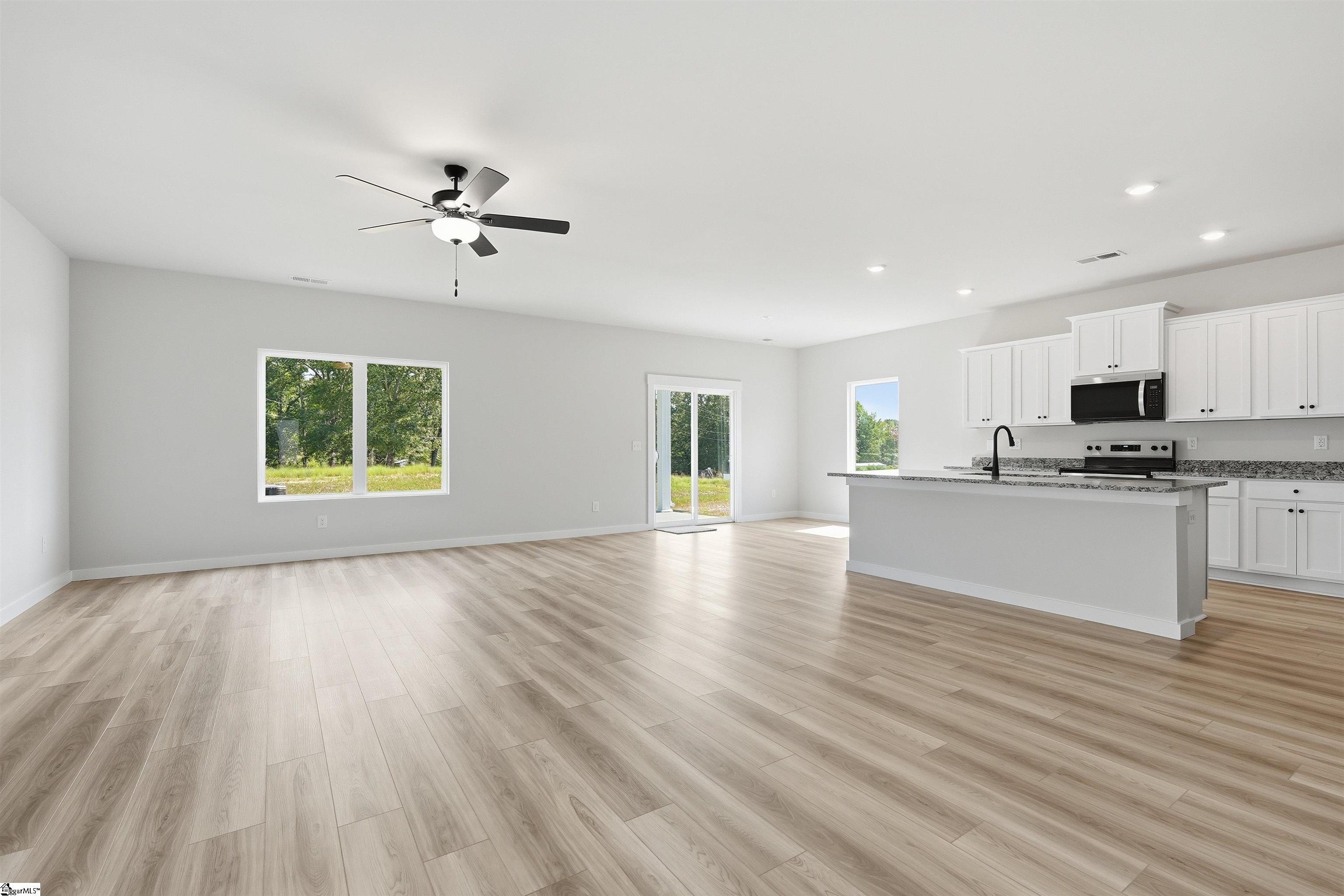 446 West Claywalk Road