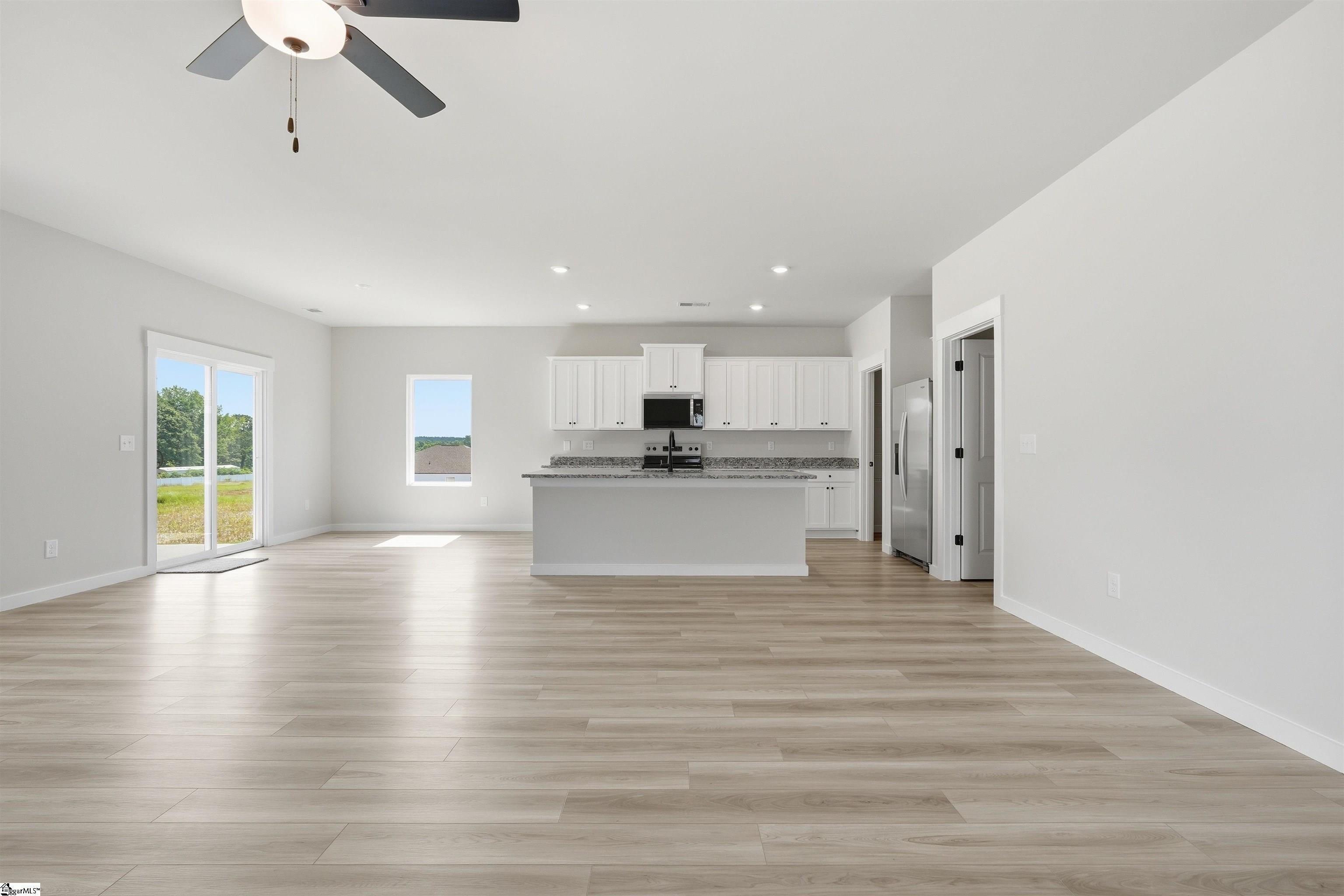 446 West Claywalk Road