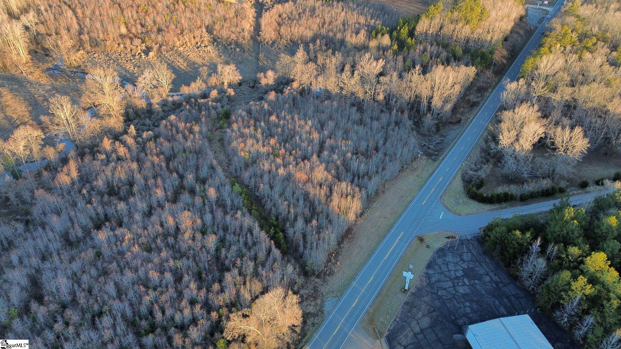 1063 Rutherfordton Highway