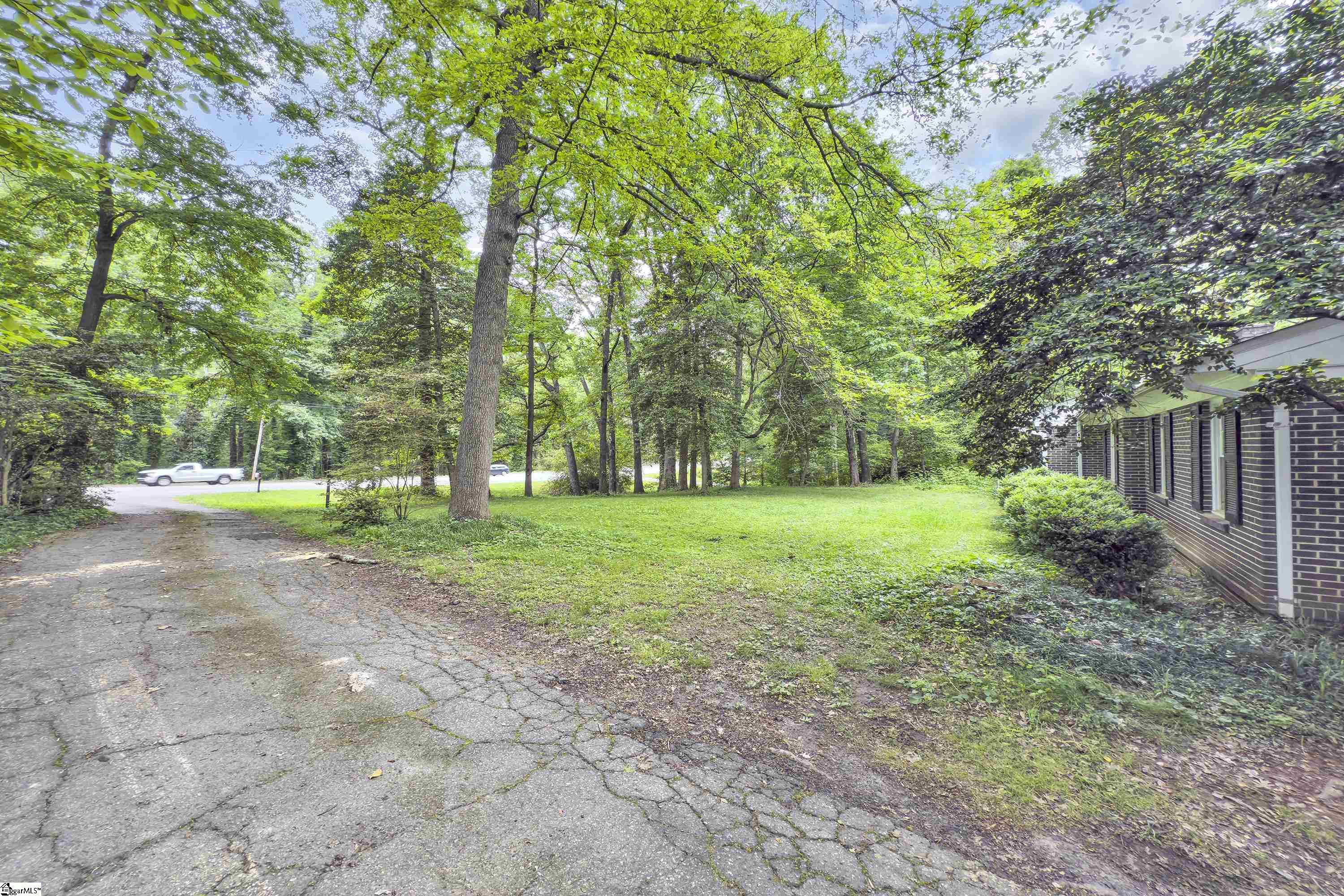 Simpsonville, South Carolina 29681, United States, 3 Bedrooms Bedrooms, ,2 BathroomsBathrooms,Residential,Active,60387