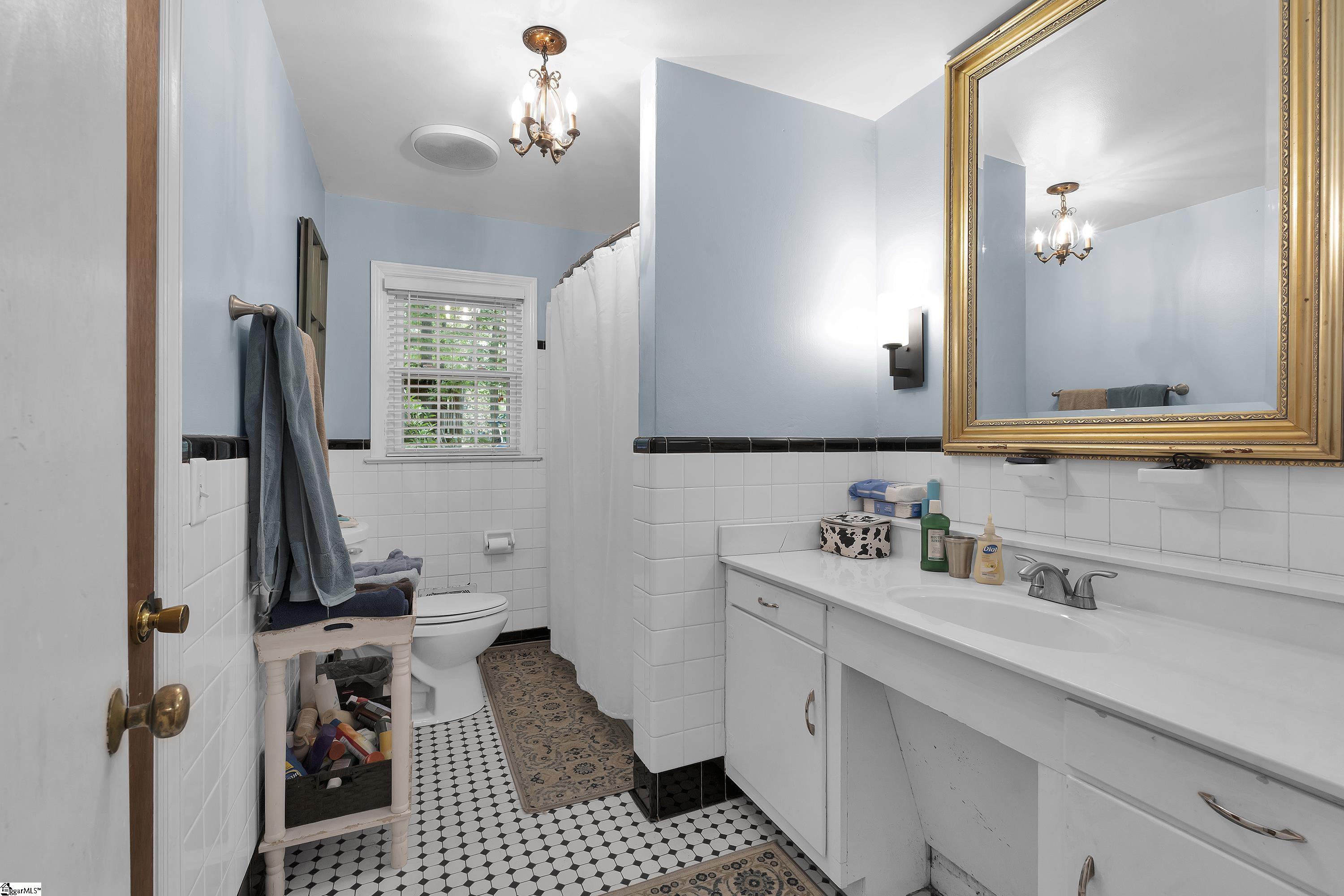 Simpsonville, South Carolina 29681, United States, 3 Bedrooms Bedrooms, ,2 BathroomsBathrooms,Residential,Active,60387