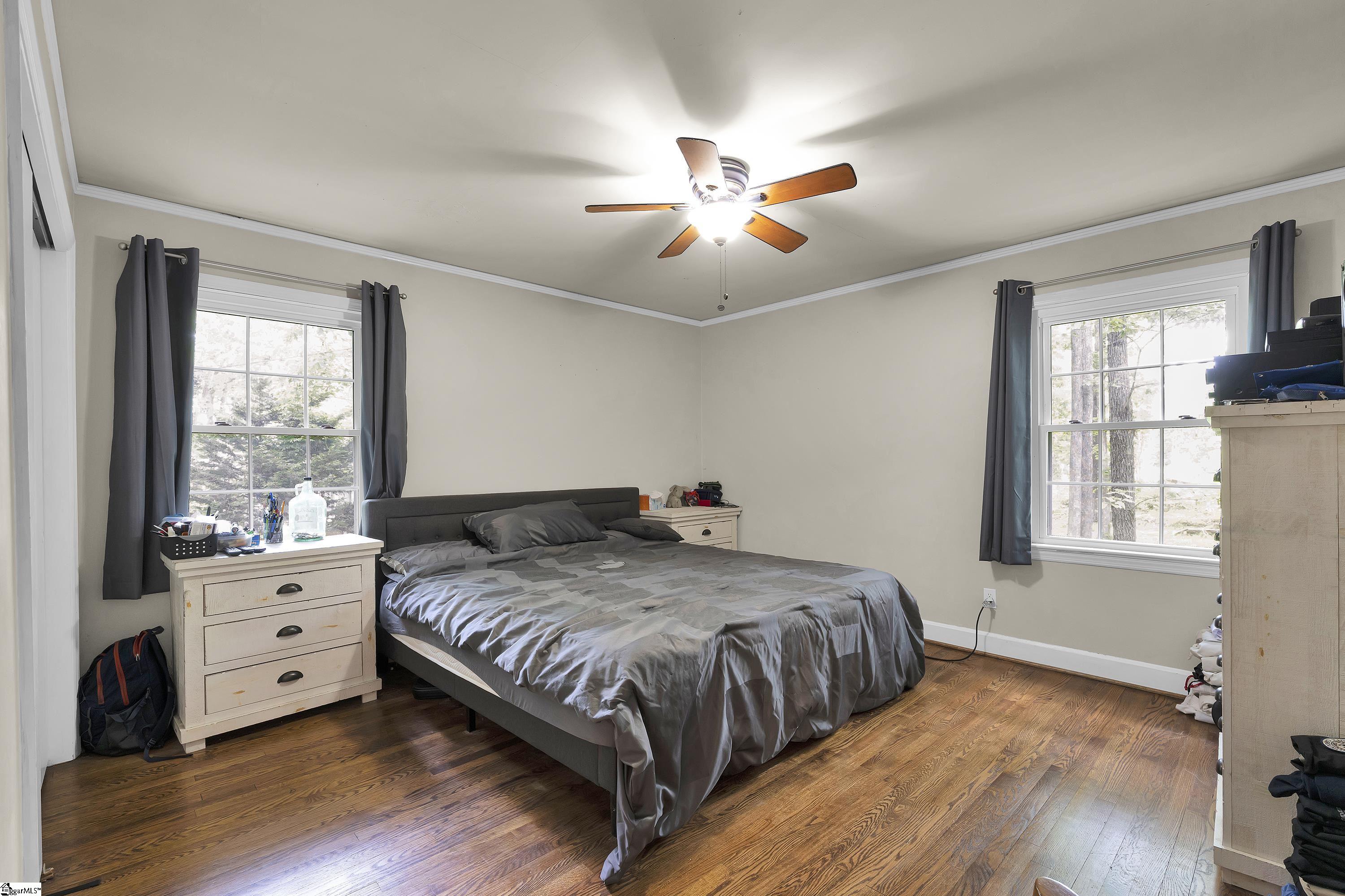 Simpsonville, South Carolina 29681, United States, 3 Bedrooms Bedrooms, ,2 BathroomsBathrooms,Residential,Active,60387