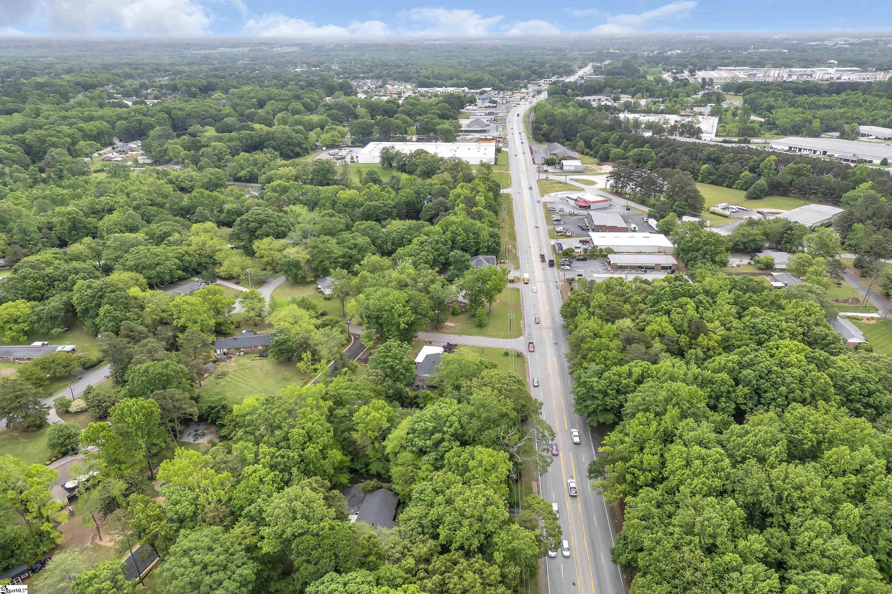 Simpsonville, South Carolina 29681, United States, 3 Bedrooms Bedrooms, ,2 BathroomsBathrooms,Residential,Active,60387