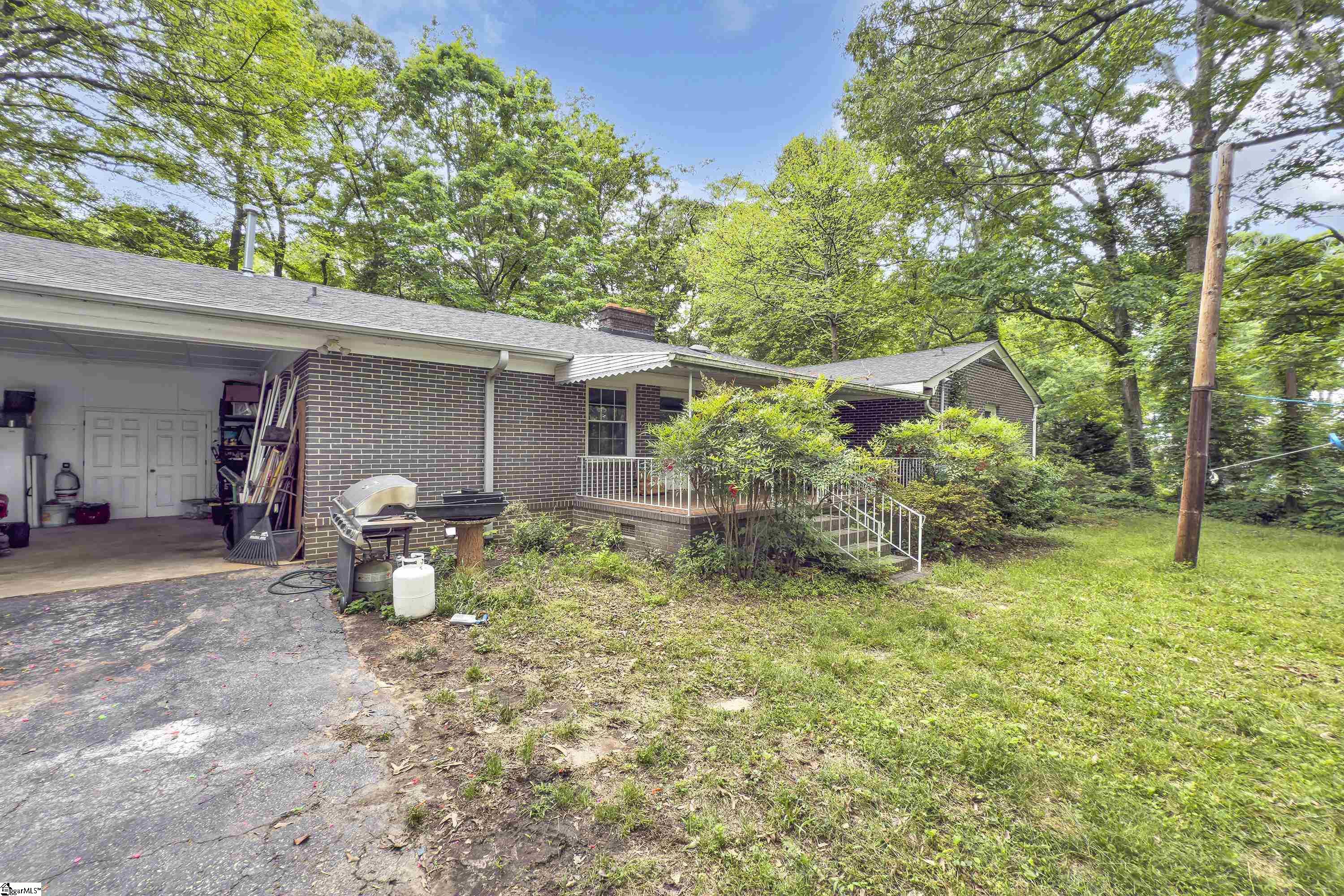 Simpsonville, South Carolina 29681, United States, 3 Bedrooms Bedrooms, ,2 BathroomsBathrooms,Residential,Active,60387