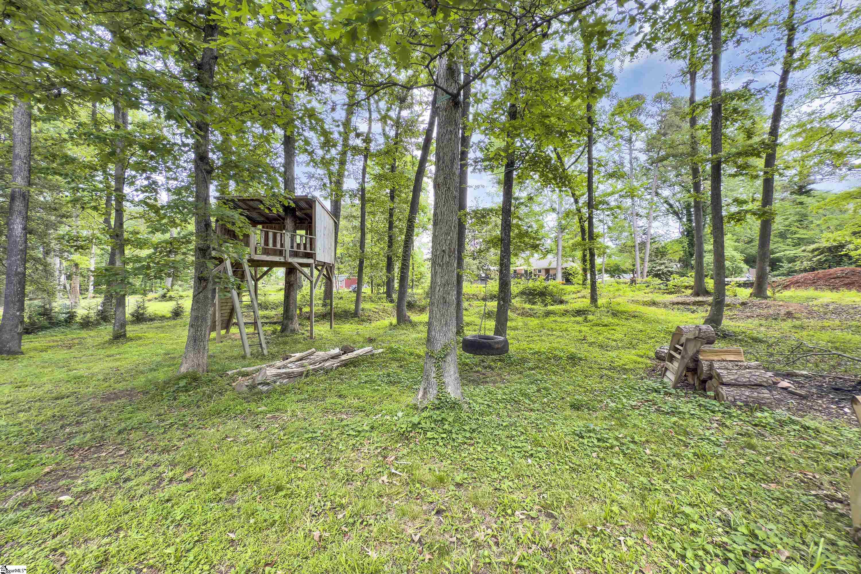 Simpsonville, South Carolina 29681, United States, 3 Bedrooms Bedrooms, ,2 BathroomsBathrooms,Residential,Active,60387