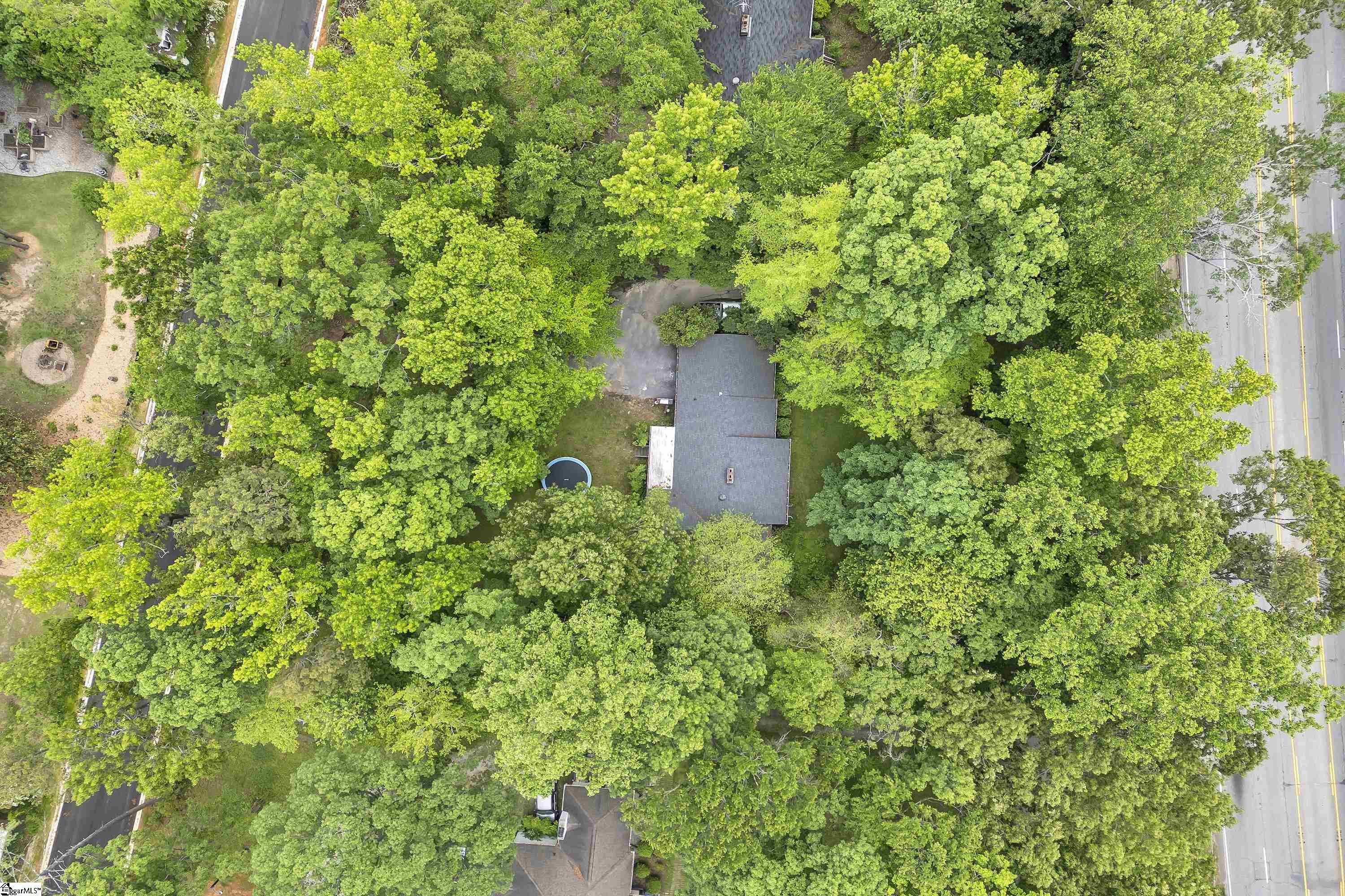 Simpsonville, South Carolina 29681, United States, 3 Bedrooms Bedrooms, ,2 BathroomsBathrooms,Residential,Active,60387