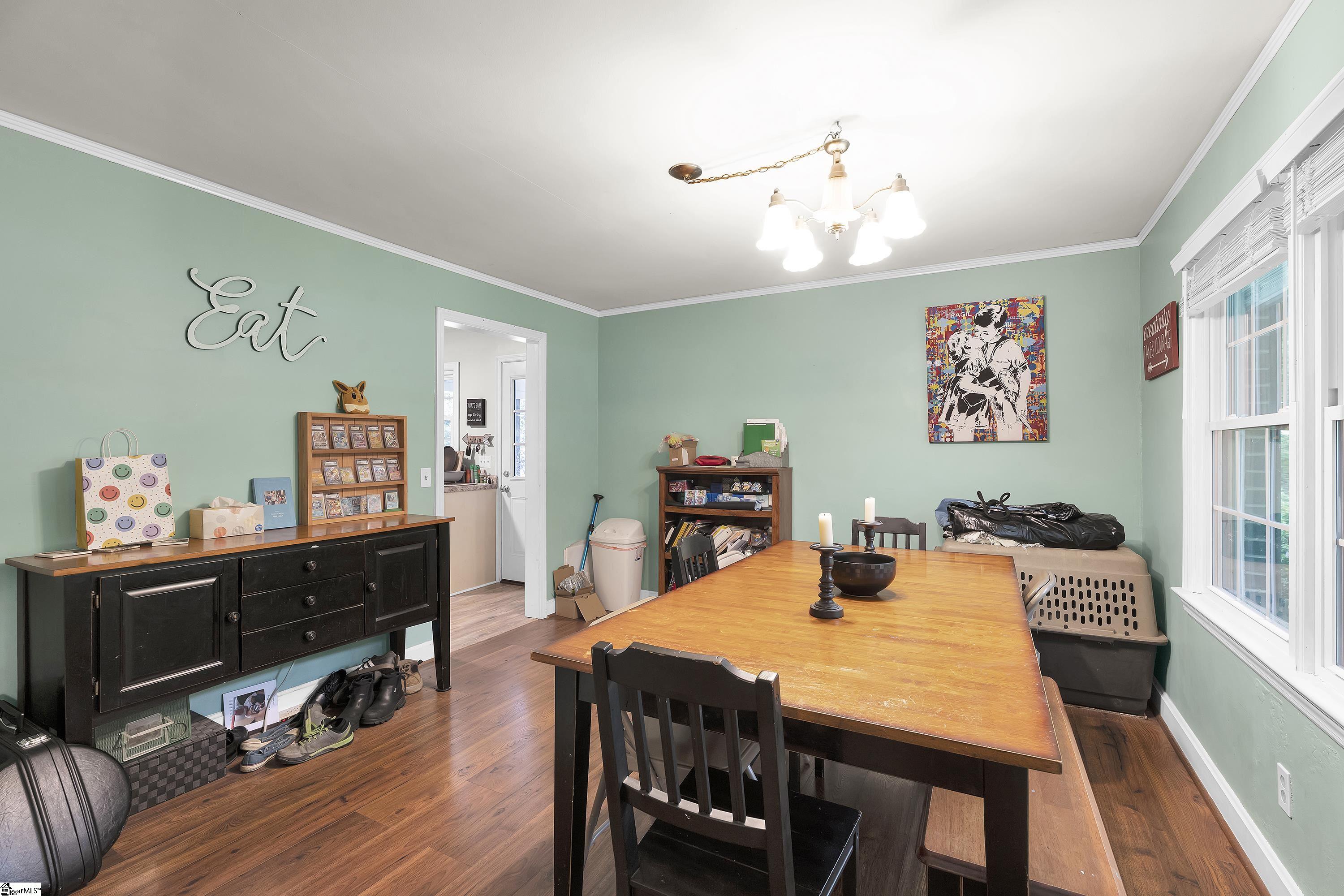 Simpsonville, South Carolina 29681, United States, 3 Bedrooms Bedrooms, ,2 BathroomsBathrooms,Residential,Active,60387