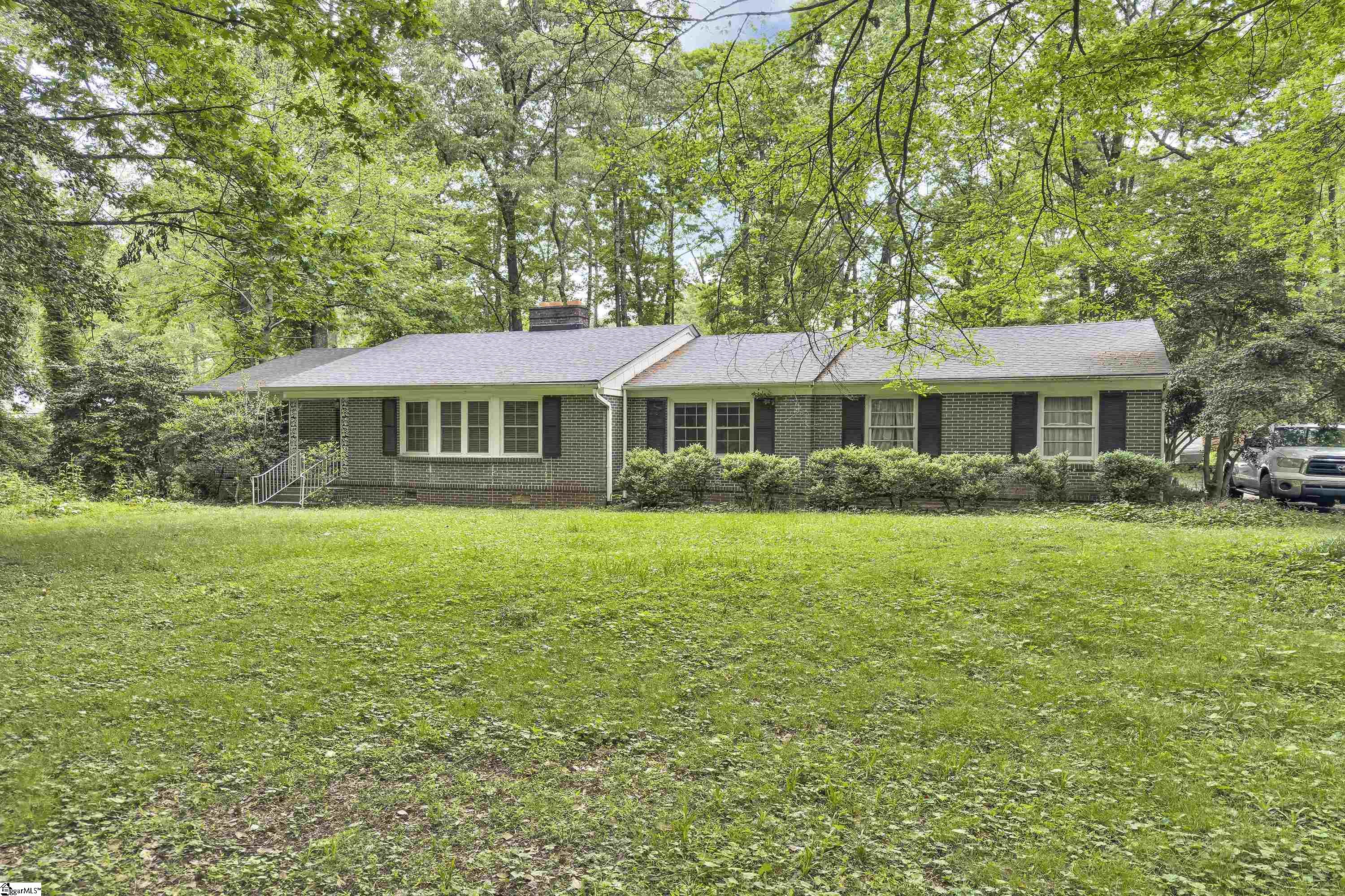 Simpsonville, South Carolina 29681, United States, 3 Bedrooms Bedrooms, ,2 BathroomsBathrooms,Residential,Active,60387