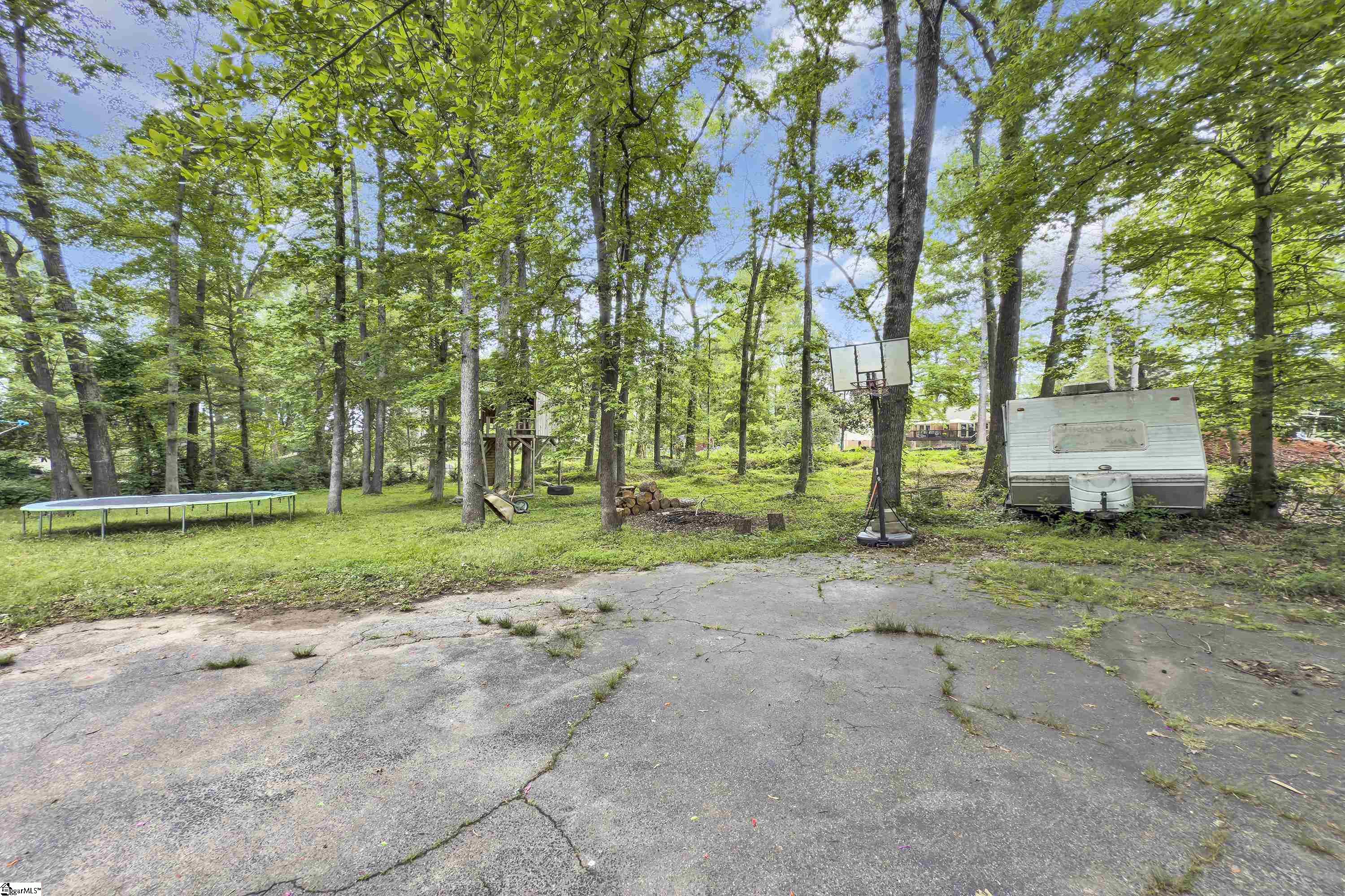 Simpsonville, South Carolina 29681, United States, 3 Bedrooms Bedrooms, ,2 BathroomsBathrooms,Residential,Active,60387