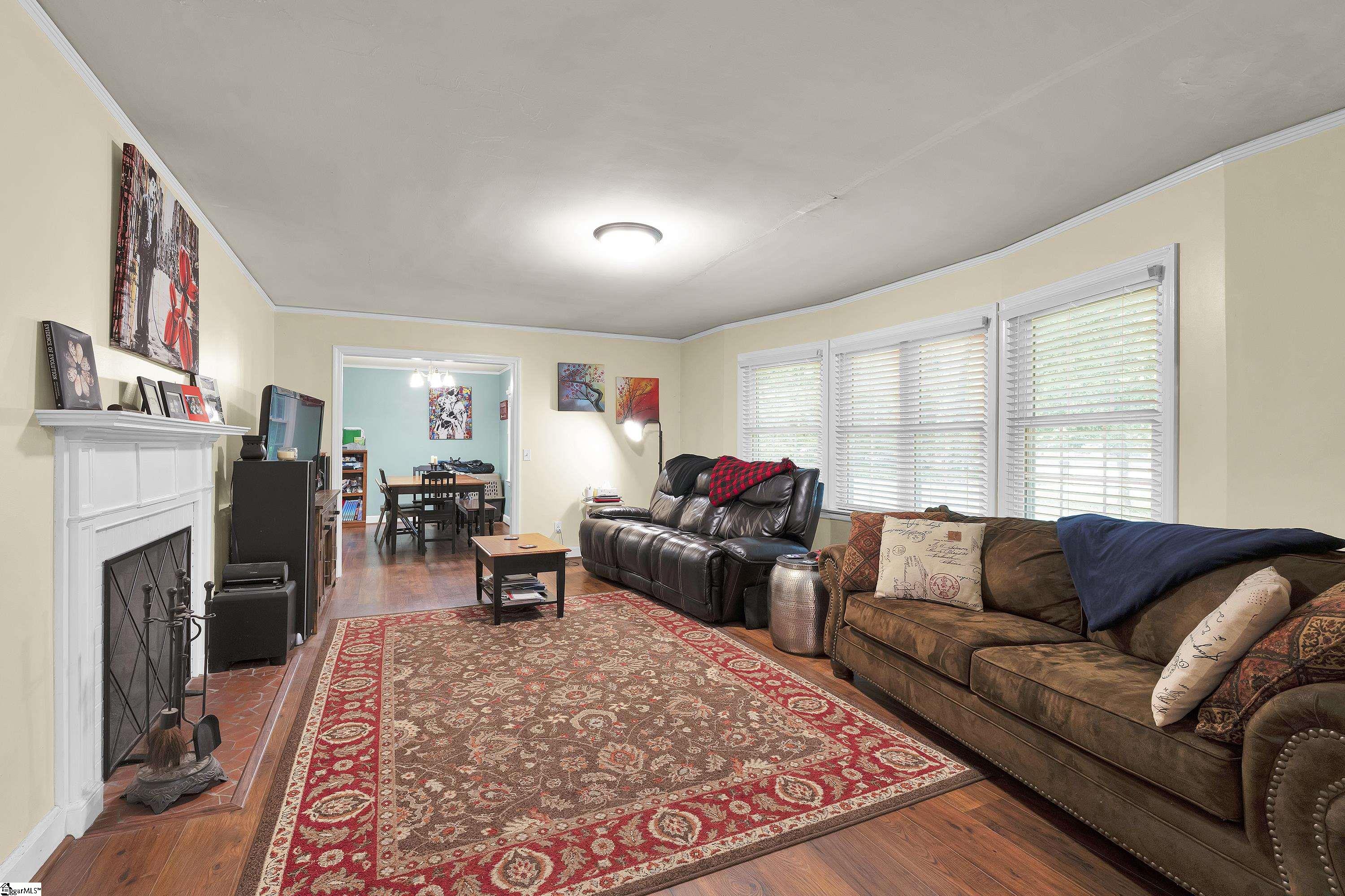 Simpsonville, South Carolina 29681, United States, 3 Bedrooms Bedrooms, ,2 BathroomsBathrooms,Residential,Active,60387