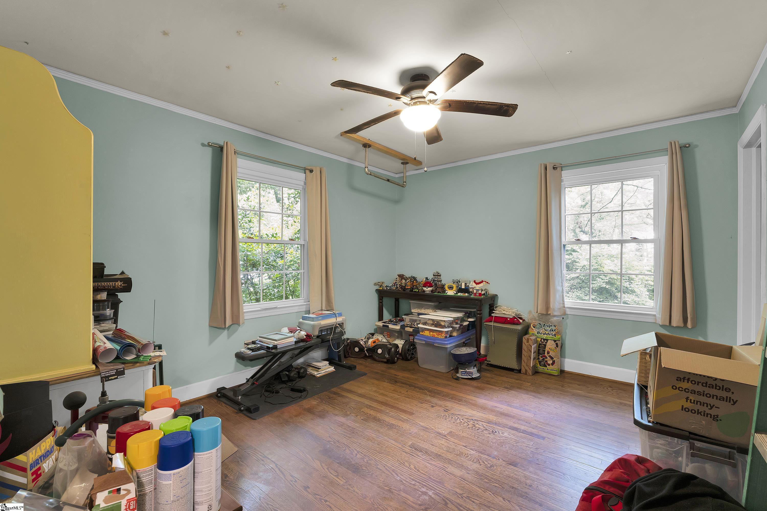 Simpsonville, South Carolina 29681, United States, 3 Bedrooms Bedrooms, ,2 BathroomsBathrooms,Residential,Active,60387