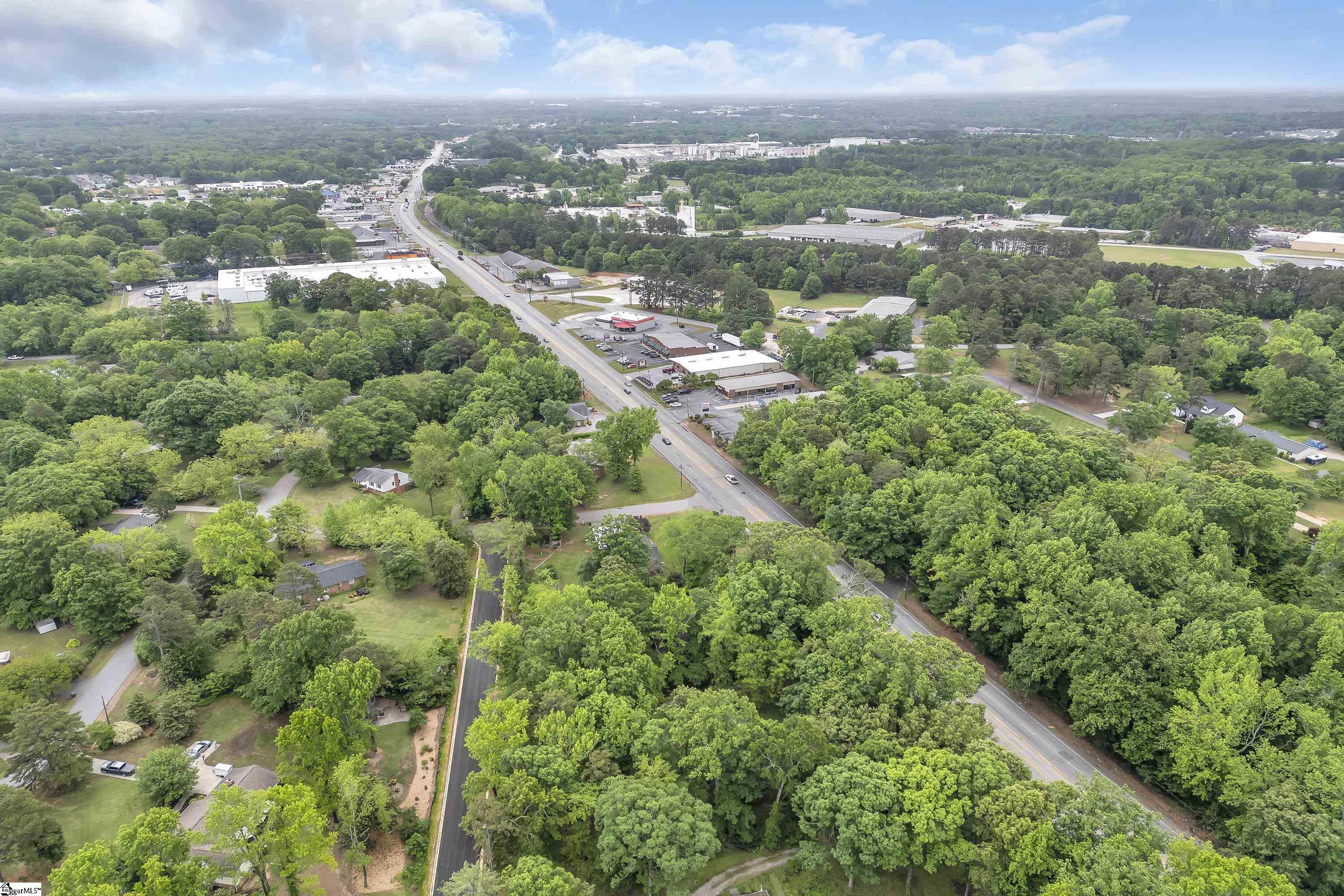 Simpsonville, South Carolina 29681, United States, 3 Bedrooms Bedrooms, ,2 BathroomsBathrooms,Residential,Active,60387