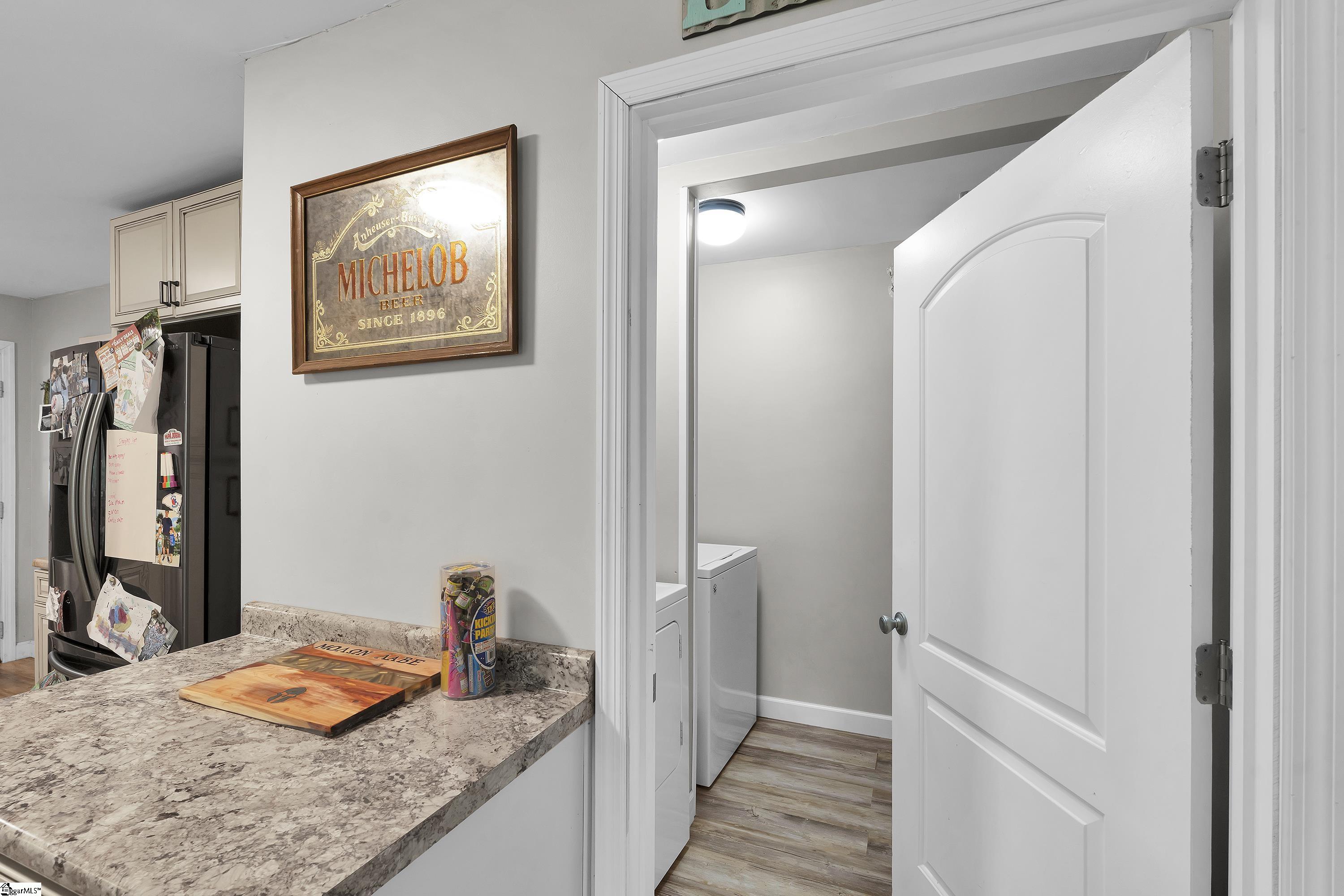 Simpsonville, South Carolina 29681, United States, 3 Bedrooms Bedrooms, ,2 BathroomsBathrooms,Residential,Active,60387