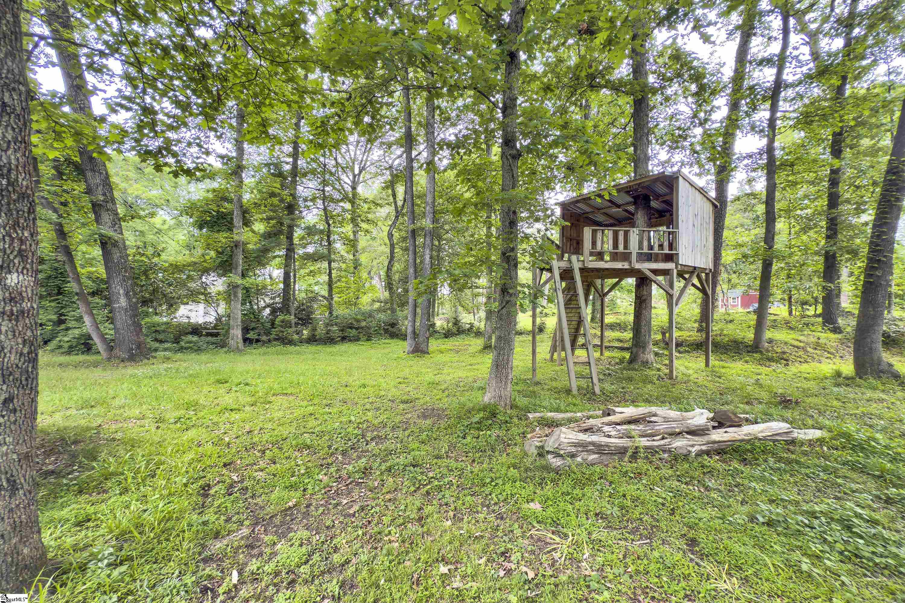 Simpsonville, South Carolina 29681, United States, 3 Bedrooms Bedrooms, ,2 BathroomsBathrooms,Residential,Active,60387