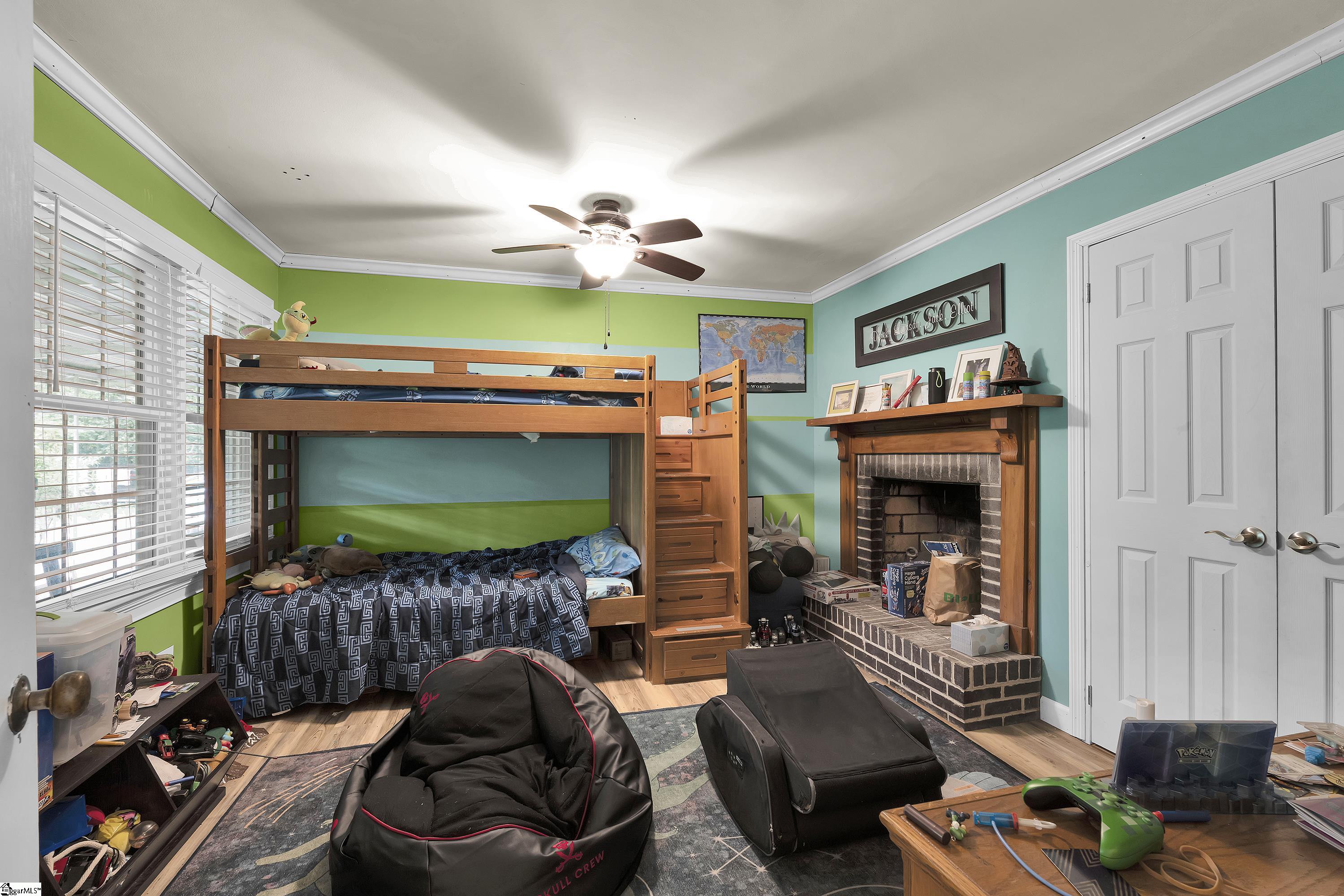 Simpsonville, South Carolina 29681, United States, 3 Bedrooms Bedrooms, ,2 BathroomsBathrooms,Residential,Active,60387