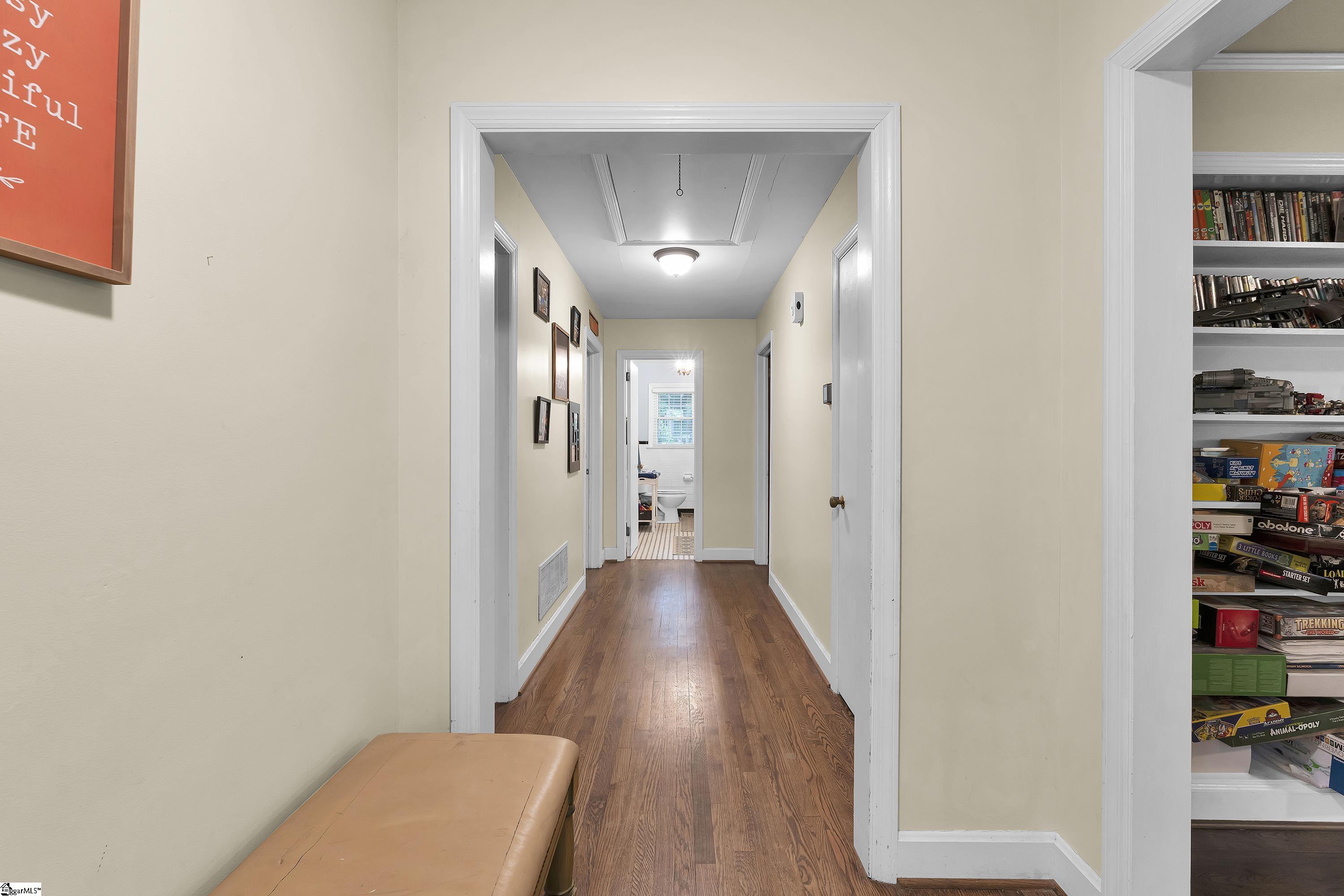 Simpsonville, South Carolina 29681, United States, 3 Bedrooms Bedrooms, ,2 BathroomsBathrooms,Residential,Active,60387