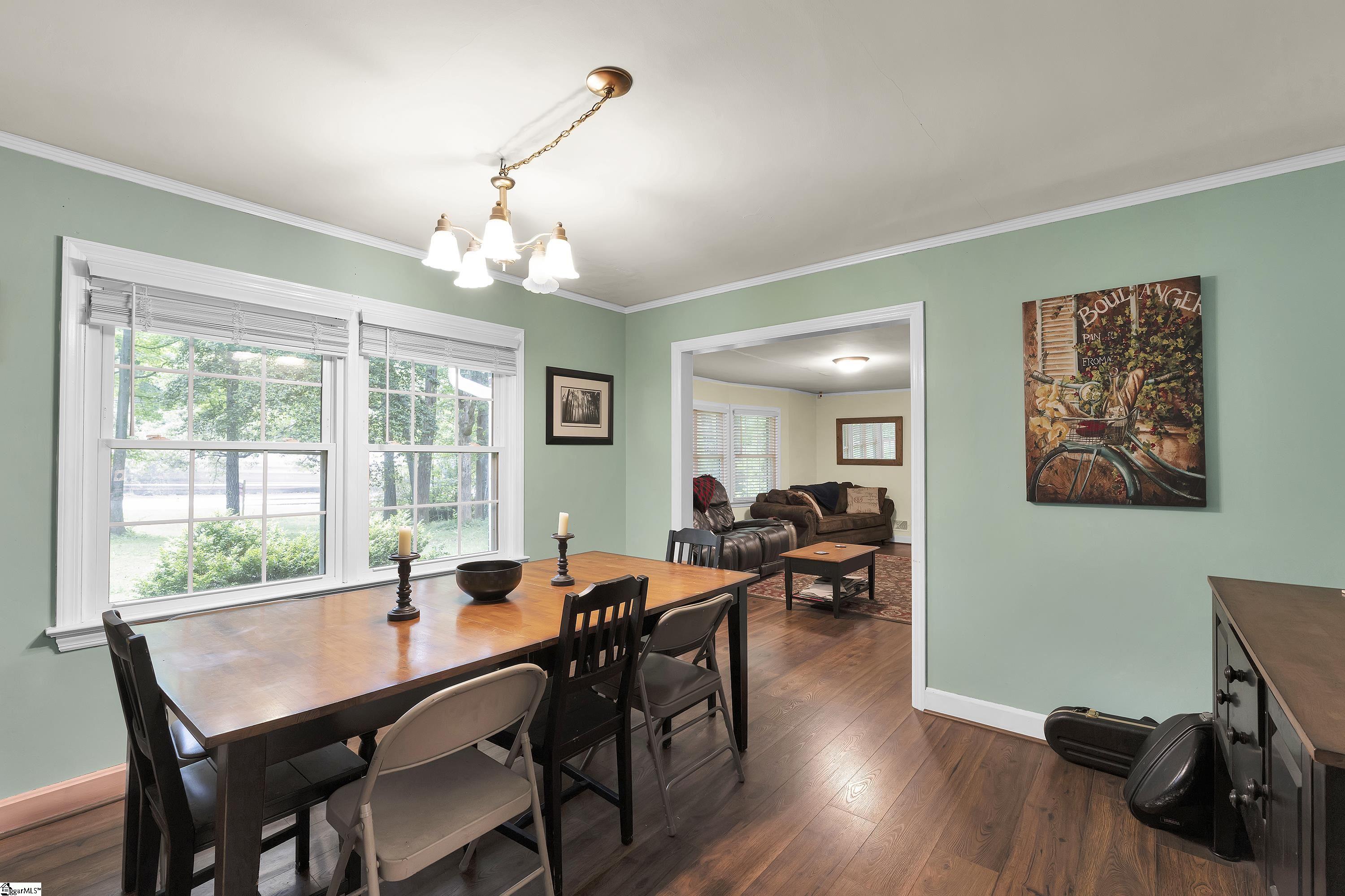 Simpsonville, South Carolina 29681, United States, 3 Bedrooms Bedrooms, ,2 BathroomsBathrooms,Residential,Active,60387