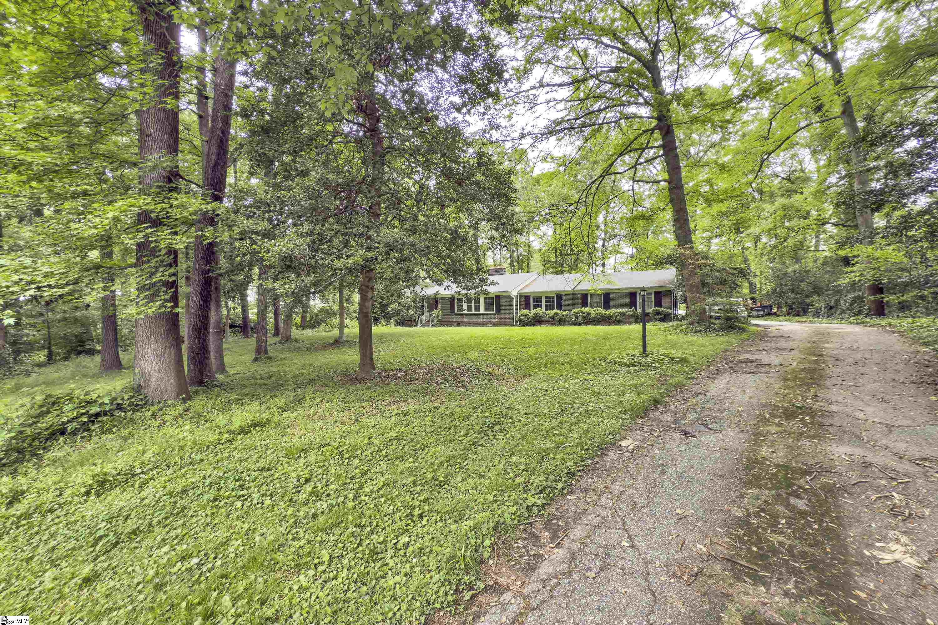 Simpsonville, South Carolina 29681, United States, 3 Bedrooms Bedrooms, ,2 BathroomsBathrooms,Residential,Active,60387