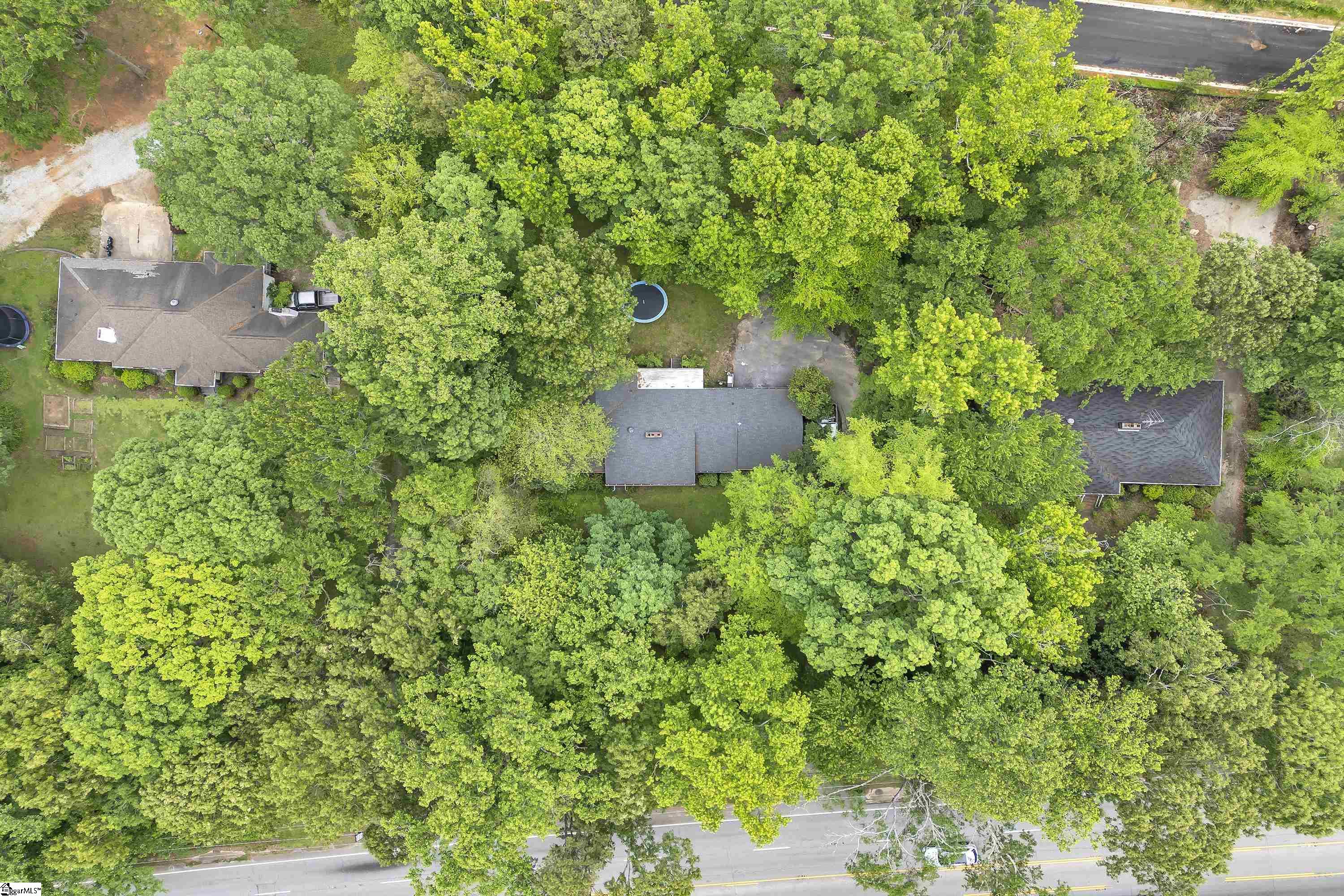 Simpsonville, South Carolina 29681, United States, 3 Bedrooms Bedrooms, ,2 BathroomsBathrooms,Residential,Active,60387