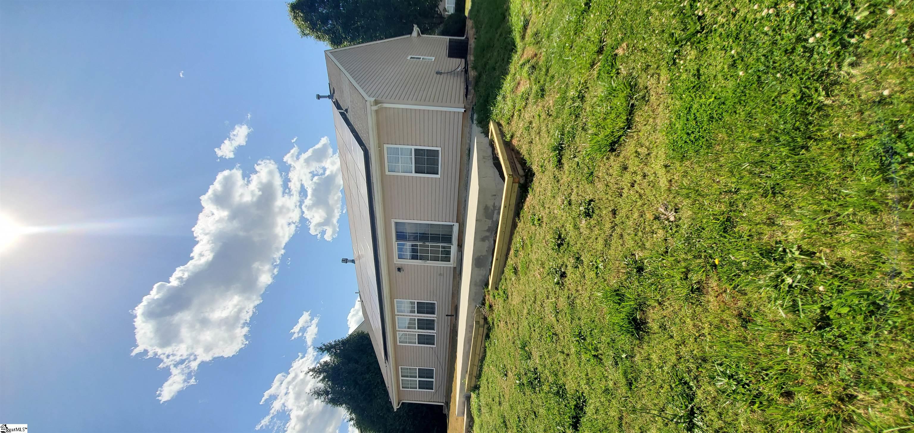 216 Montauk Drive
