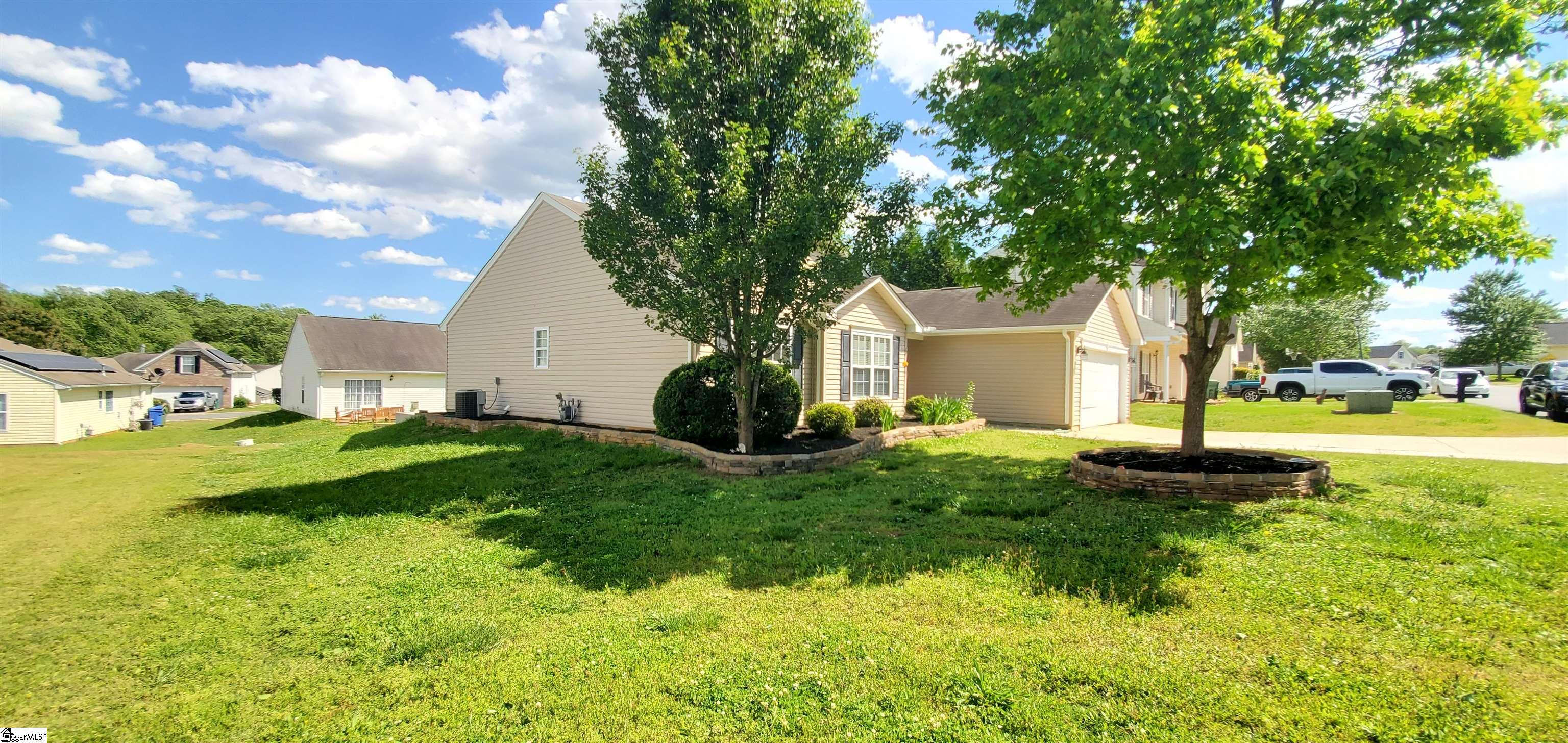 216 Montauk Drive