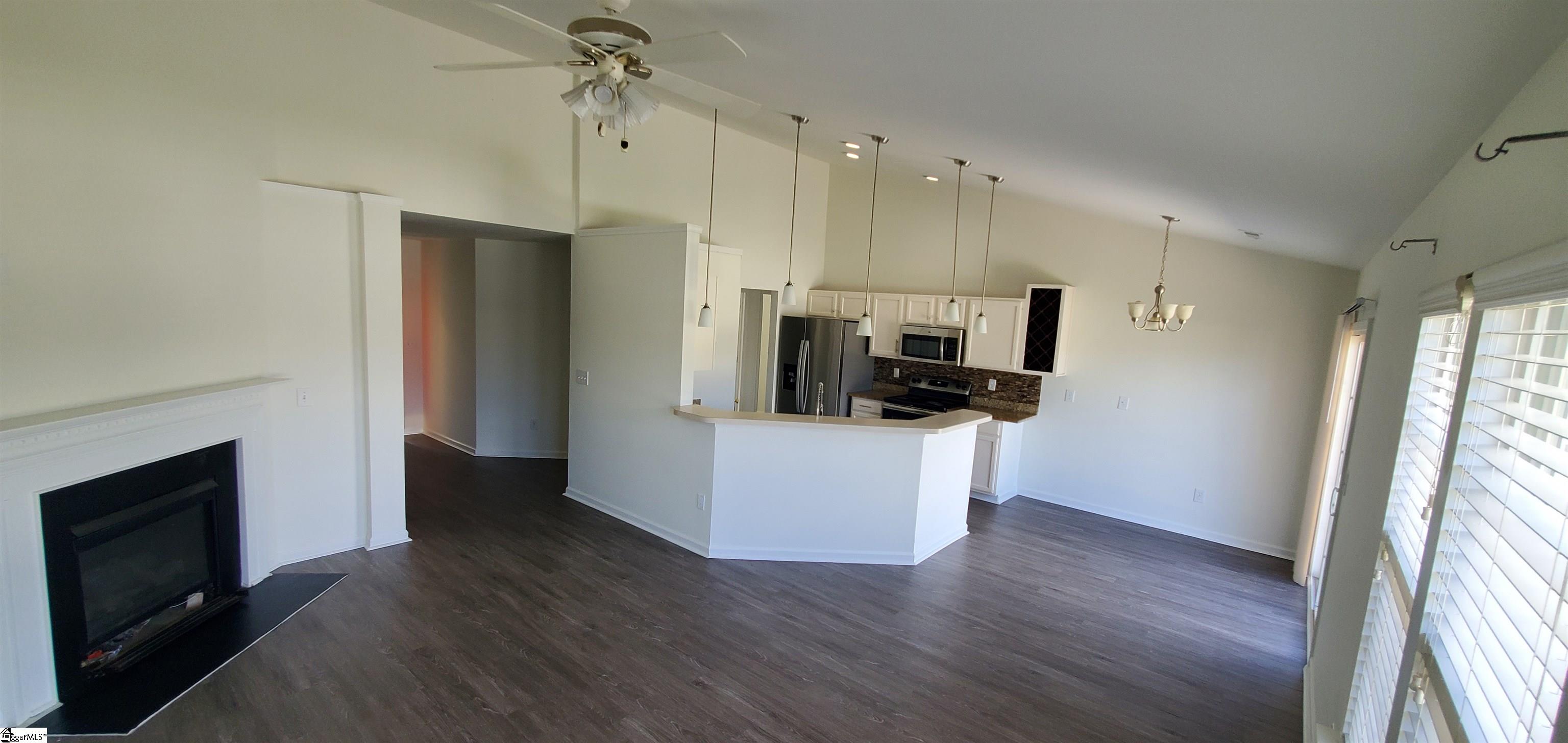 216 Montauk Drive