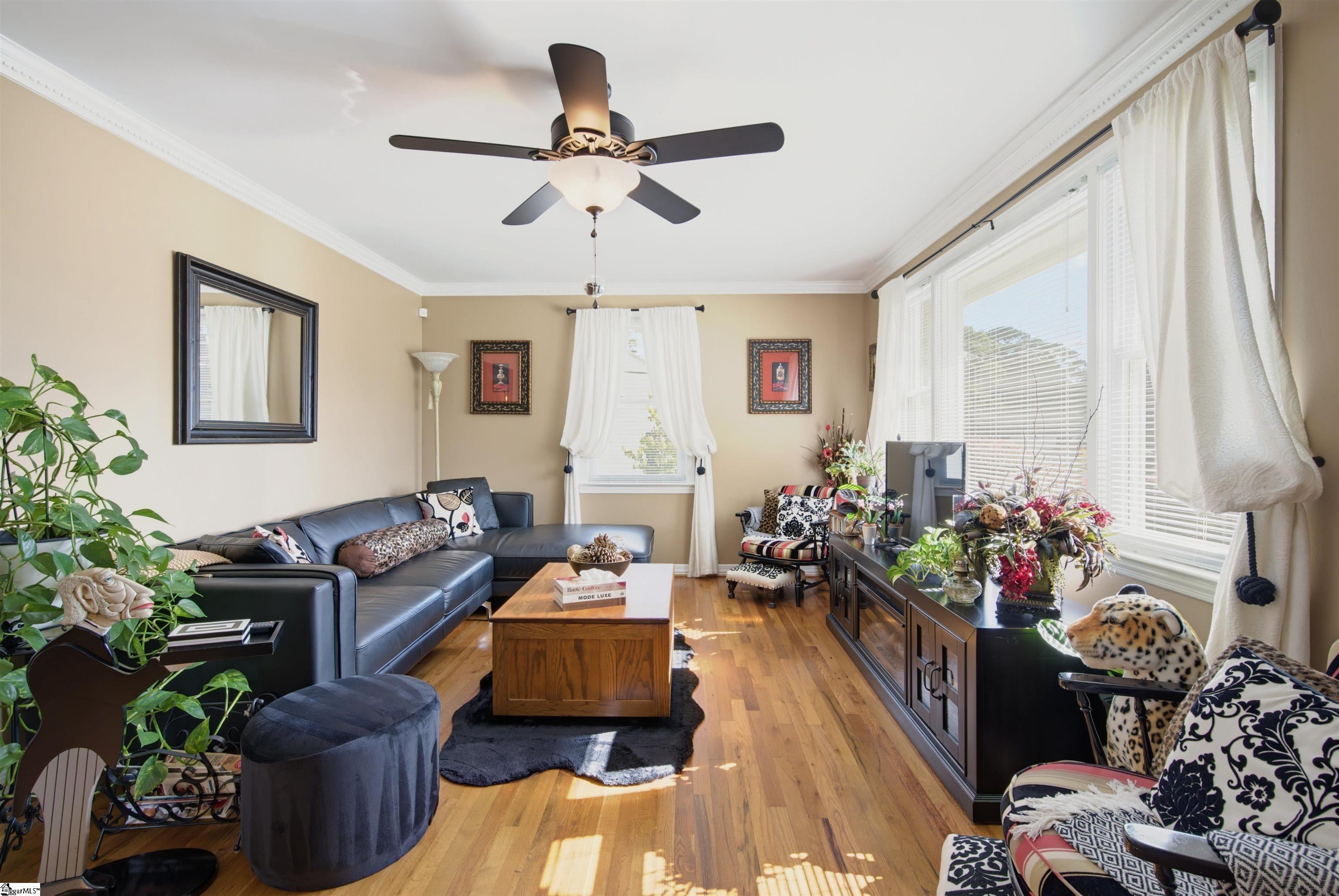 Real Estate Search 2 111 S Pliney Circle