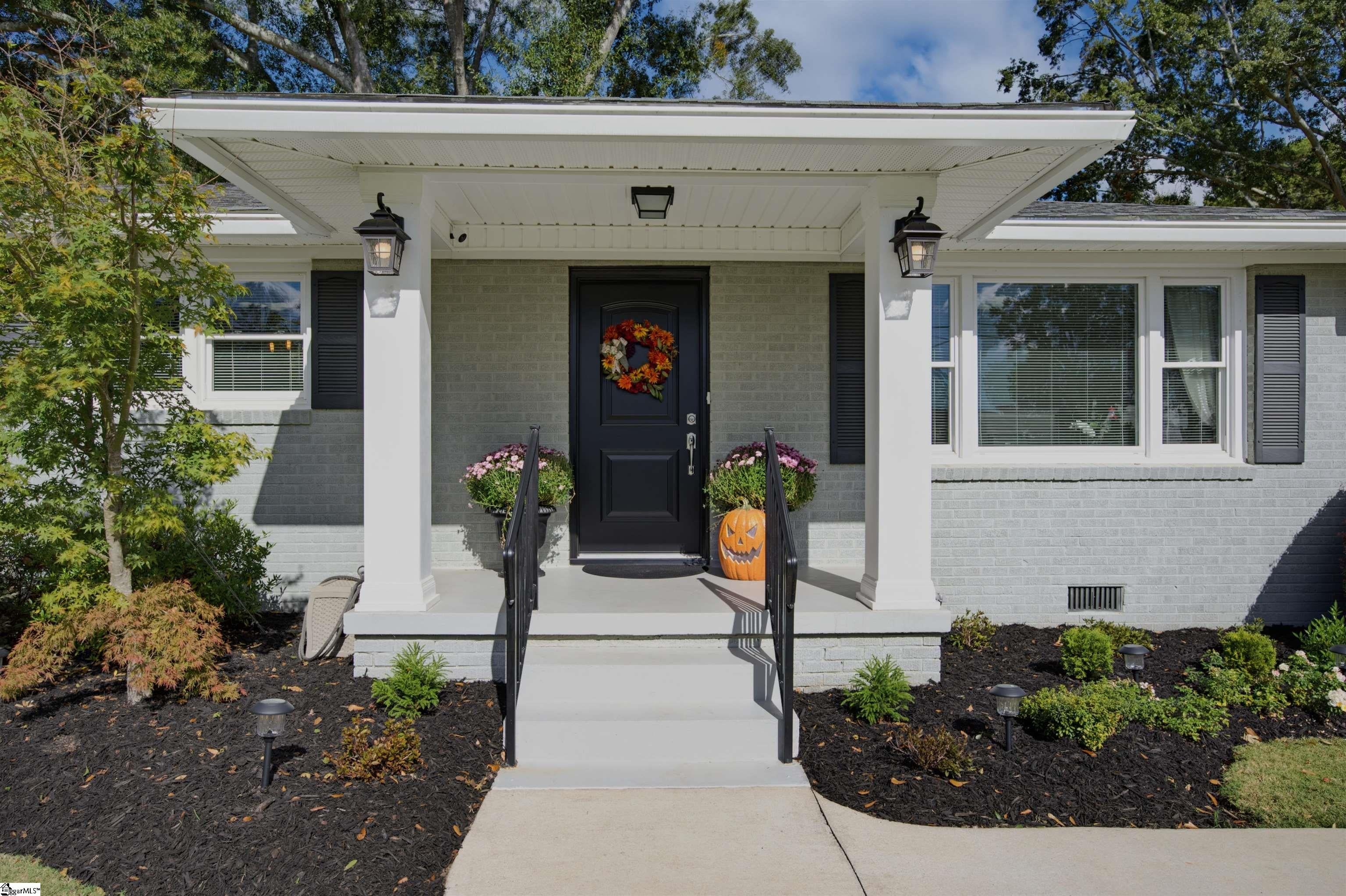 Real Estate Search 1 111 S Pliney Circle
