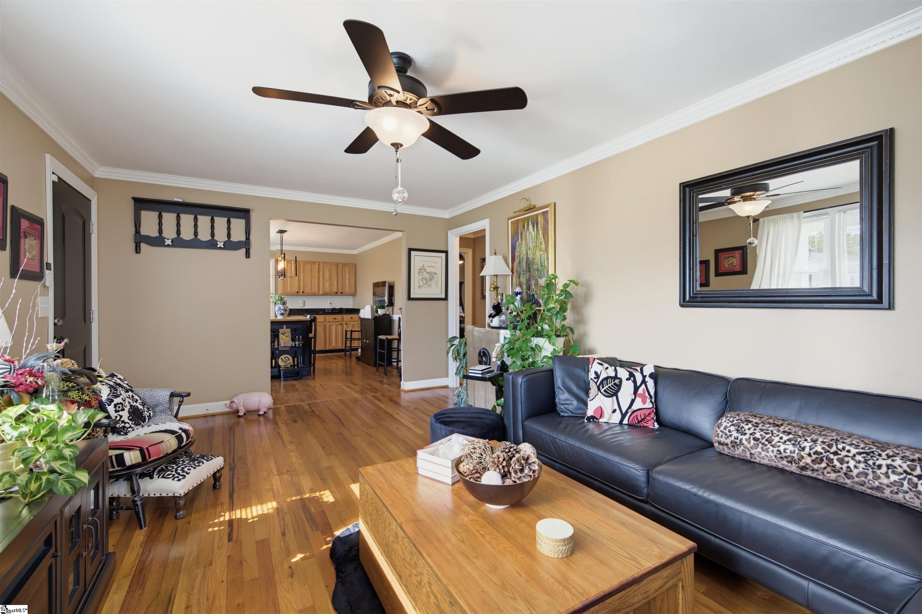 Real Estate Search 4 111 S Pliney Circle