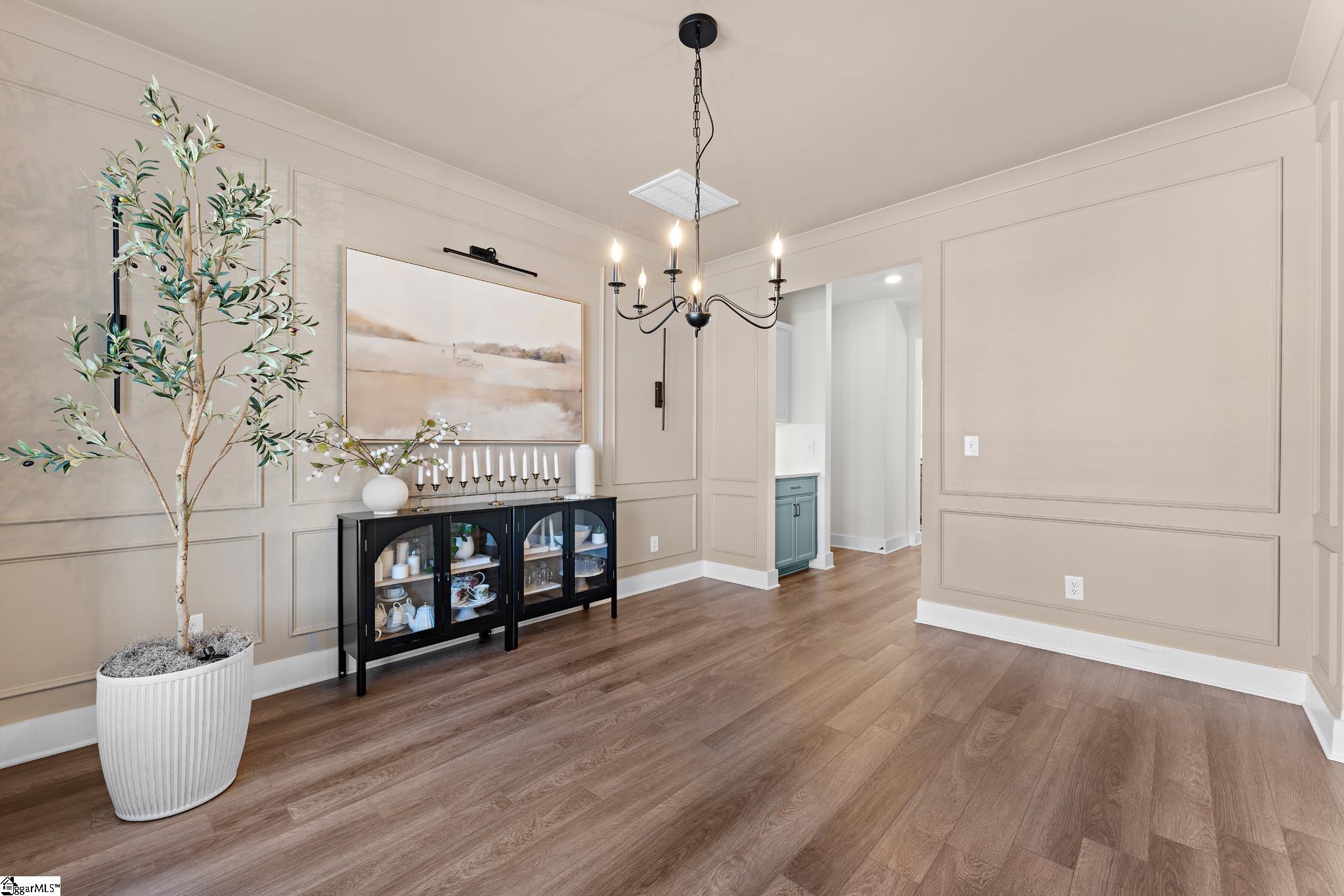 223 Fenwick Drive