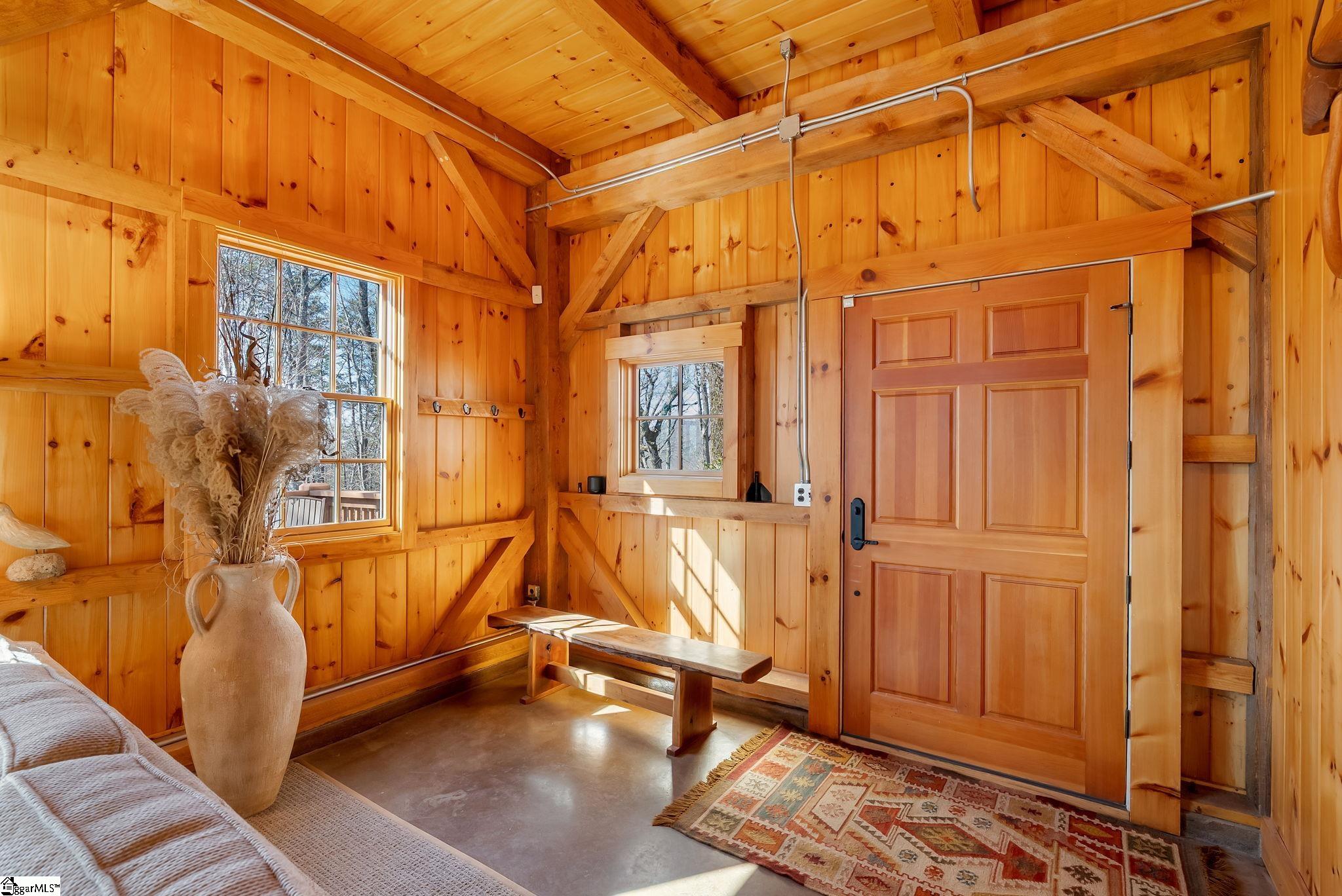 201 Plumley Summit Road