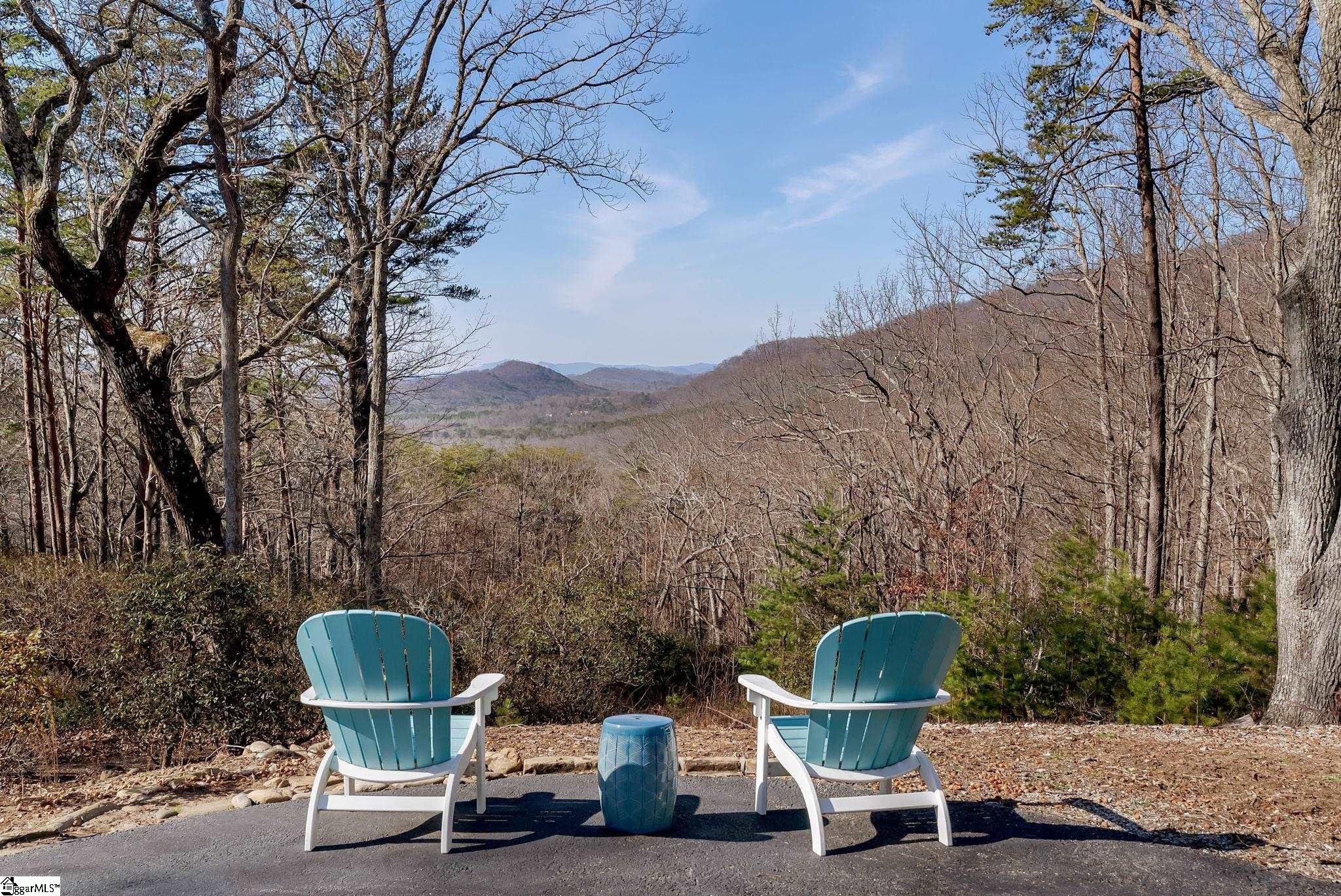 201 Plumley Summit Road