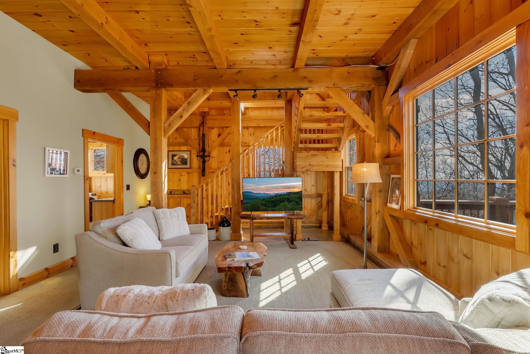 201 Plumley Summit Road