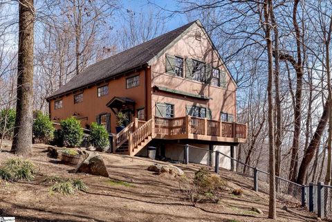 201 Plumley Summit Road Landrum SC 29356