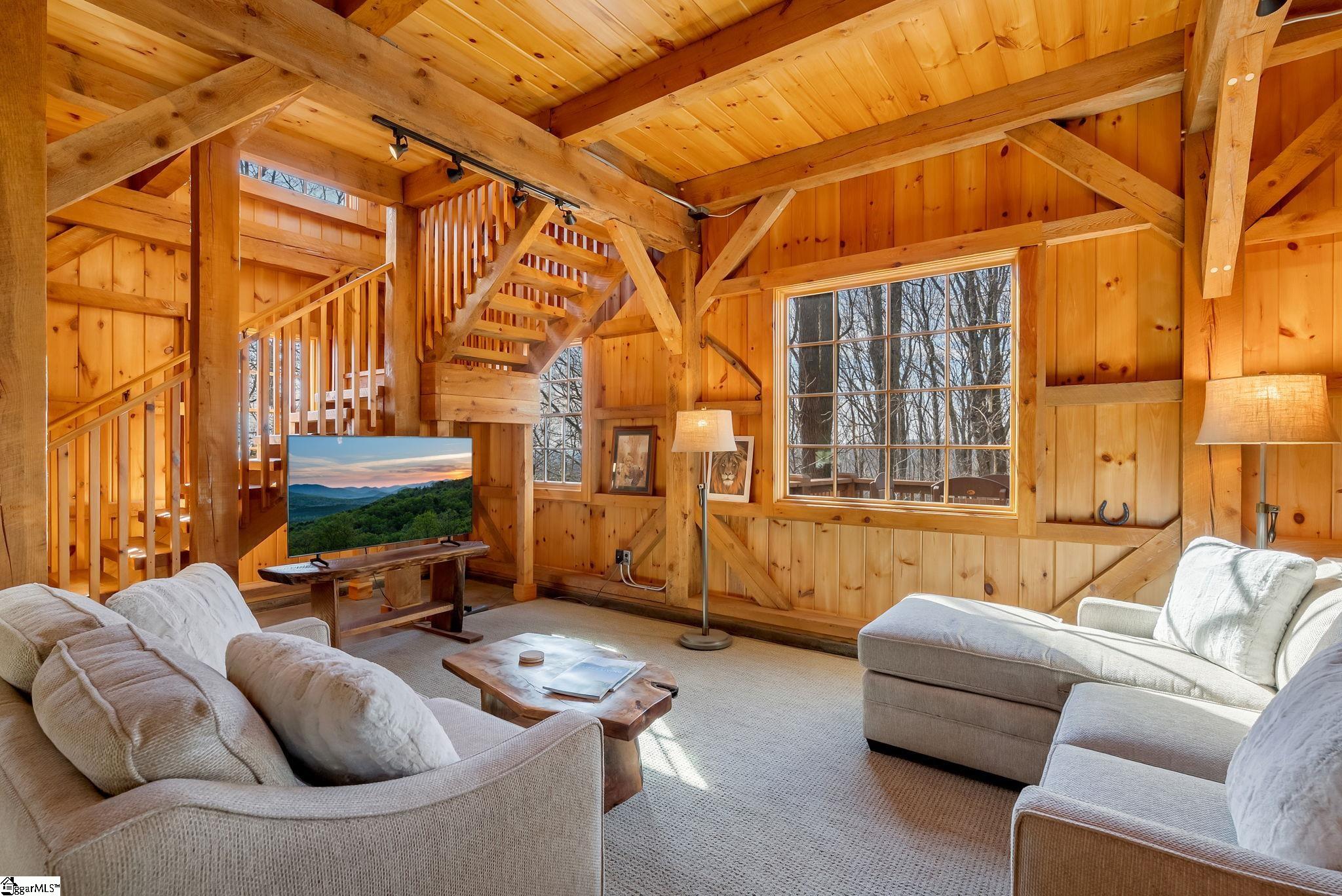 201 Plumley Summit Road