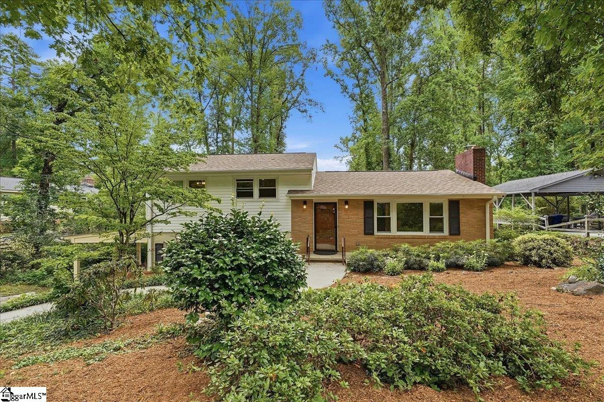 9 Yorkshire Drive