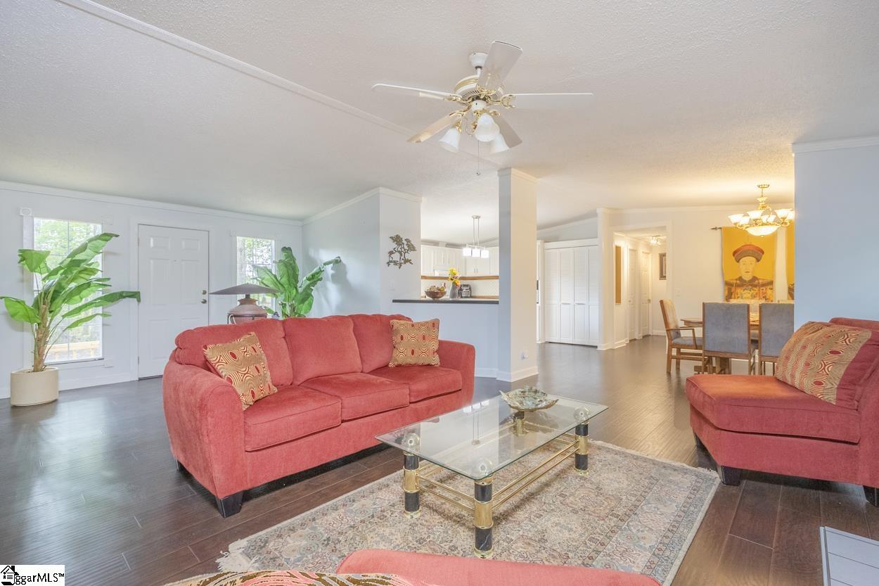 971 Wilson Road