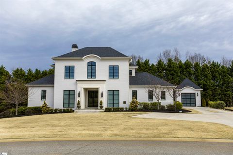 567 Adaliz Way Greer SC 29650