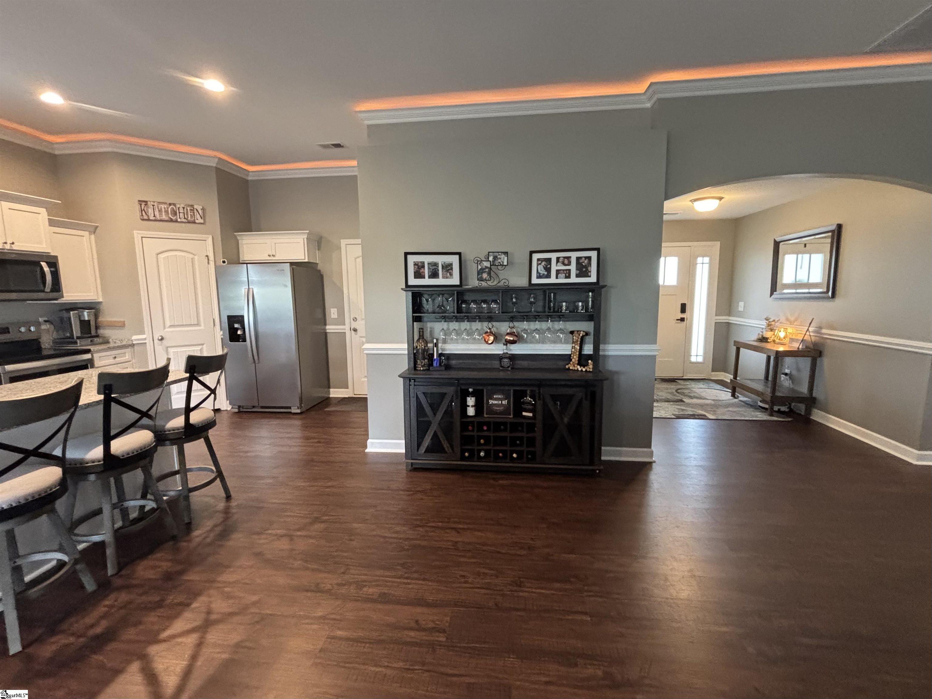 844 Brennan Way