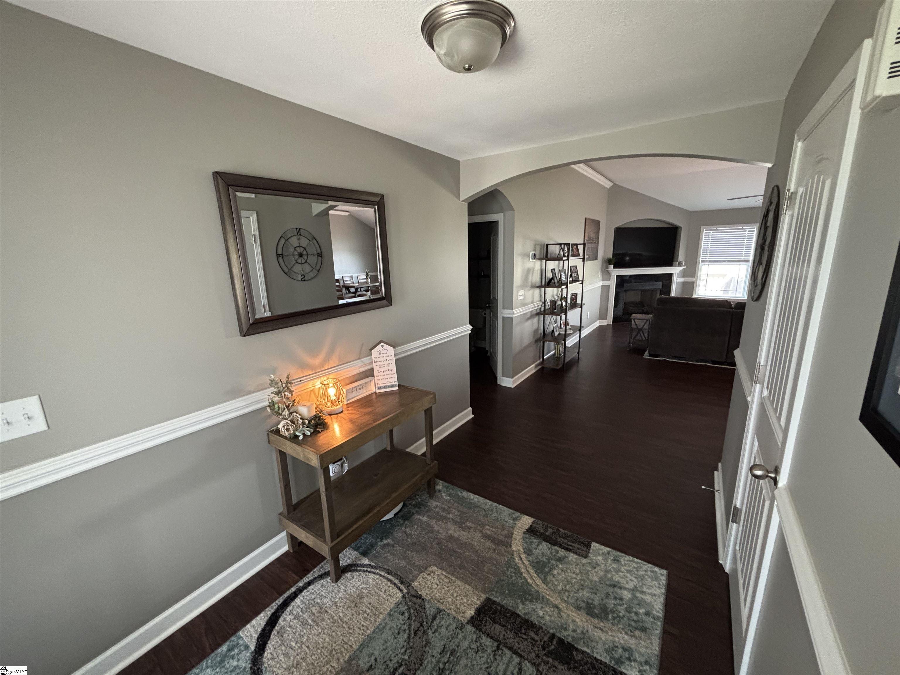 844 Brennan Way