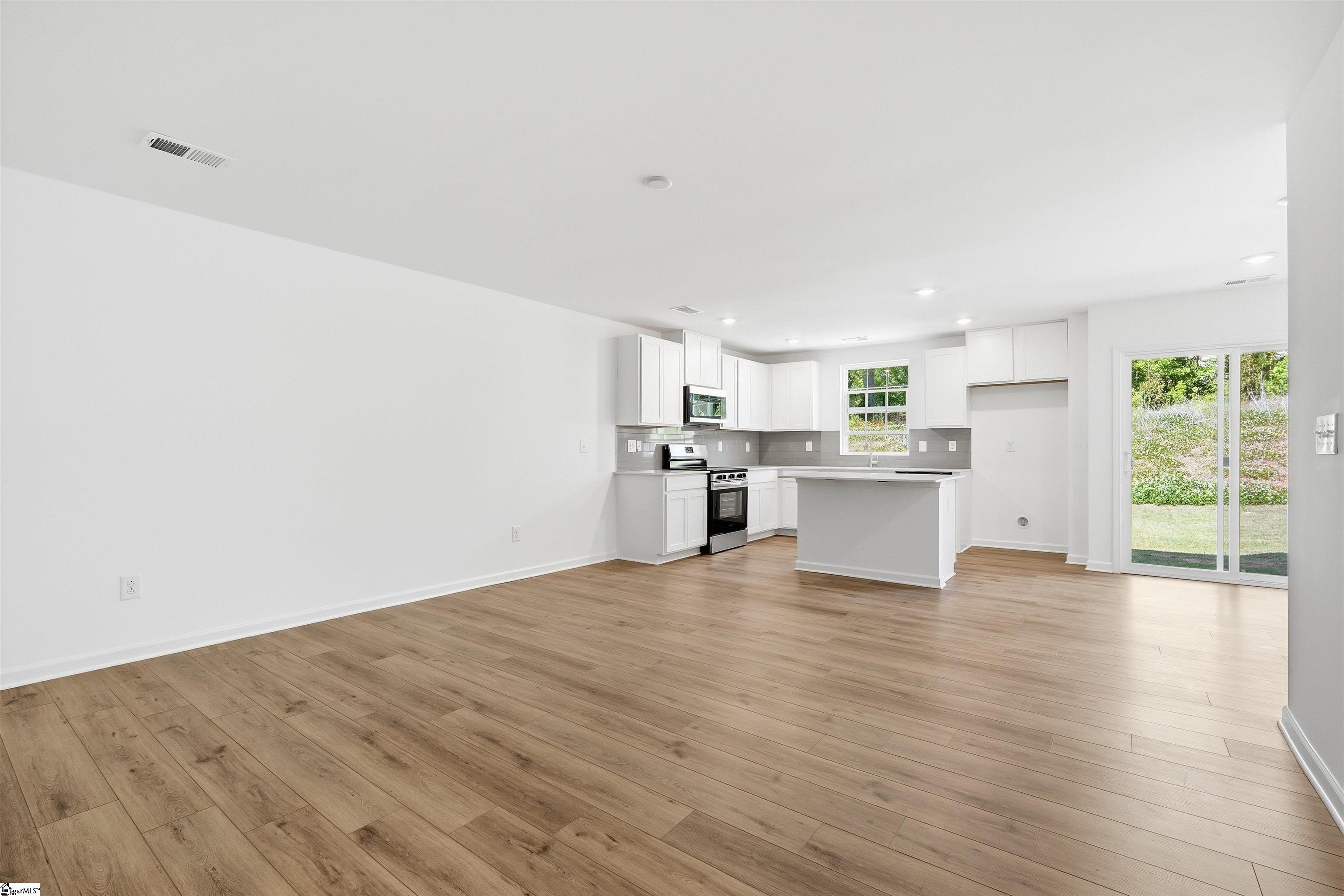 Real Estate Search 2 919 Mahaffey Court