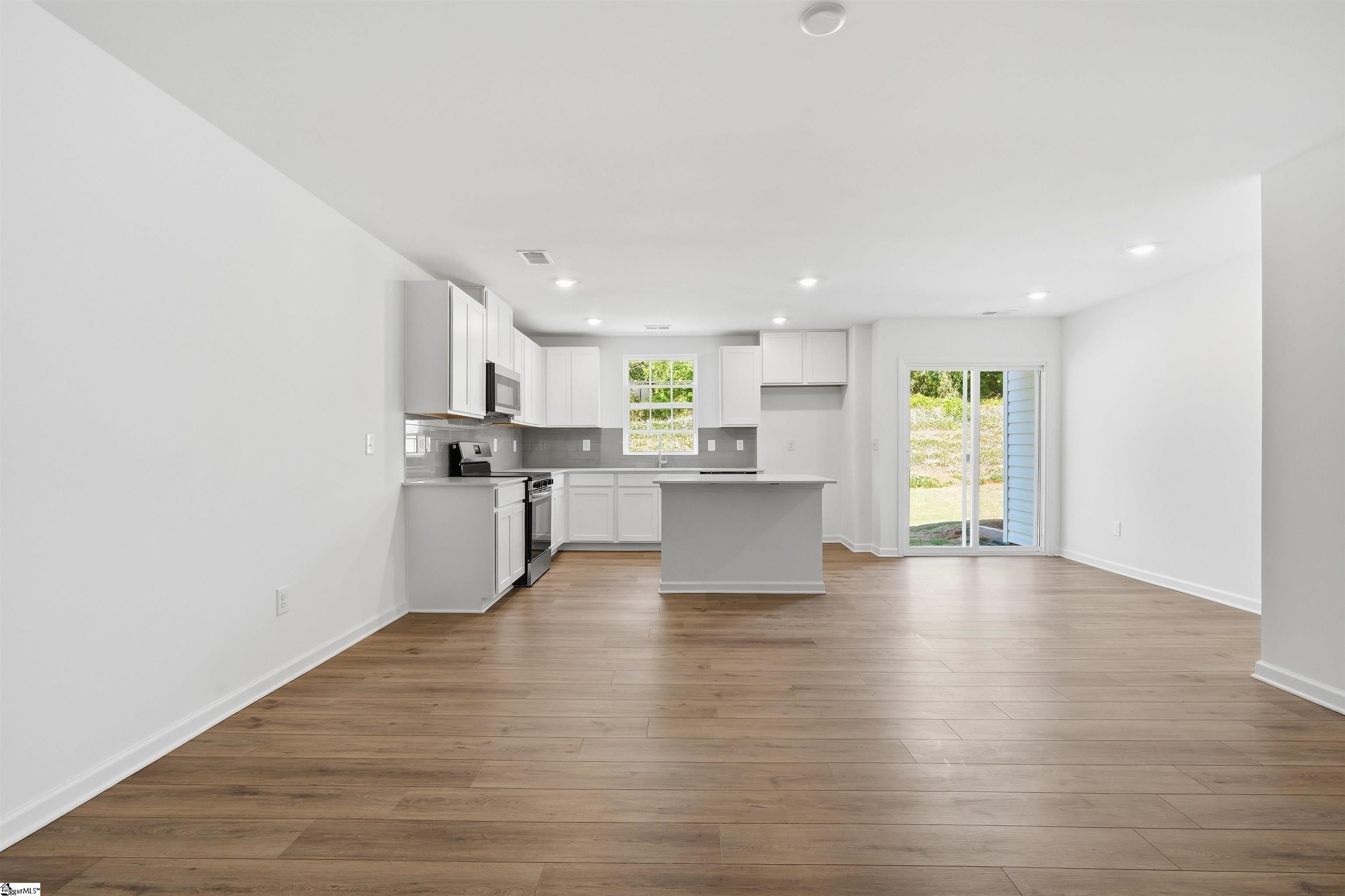 Real Estate Search 1 919 Mahaffey Court
