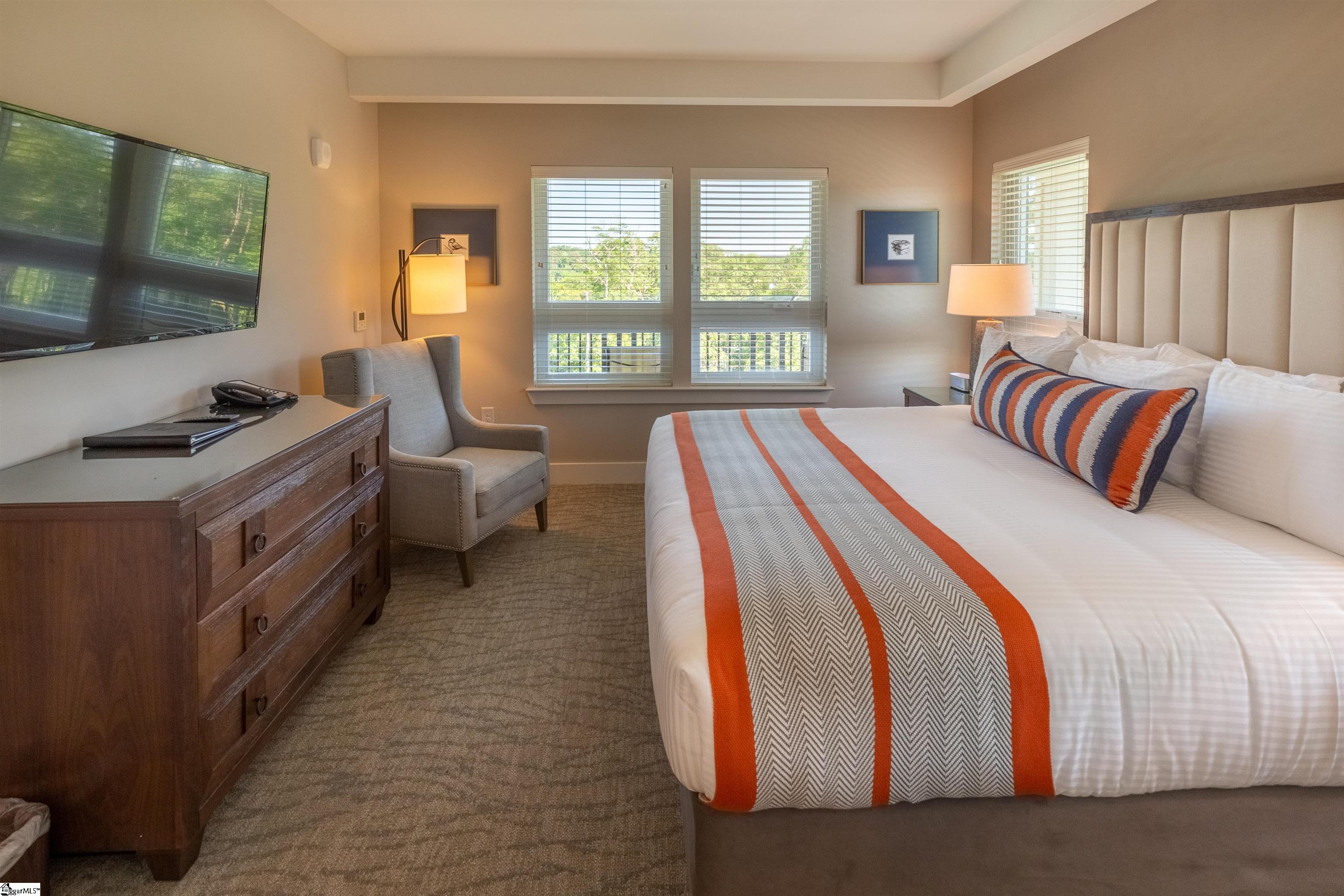 13500 Clemson Boulevard Unit 3107